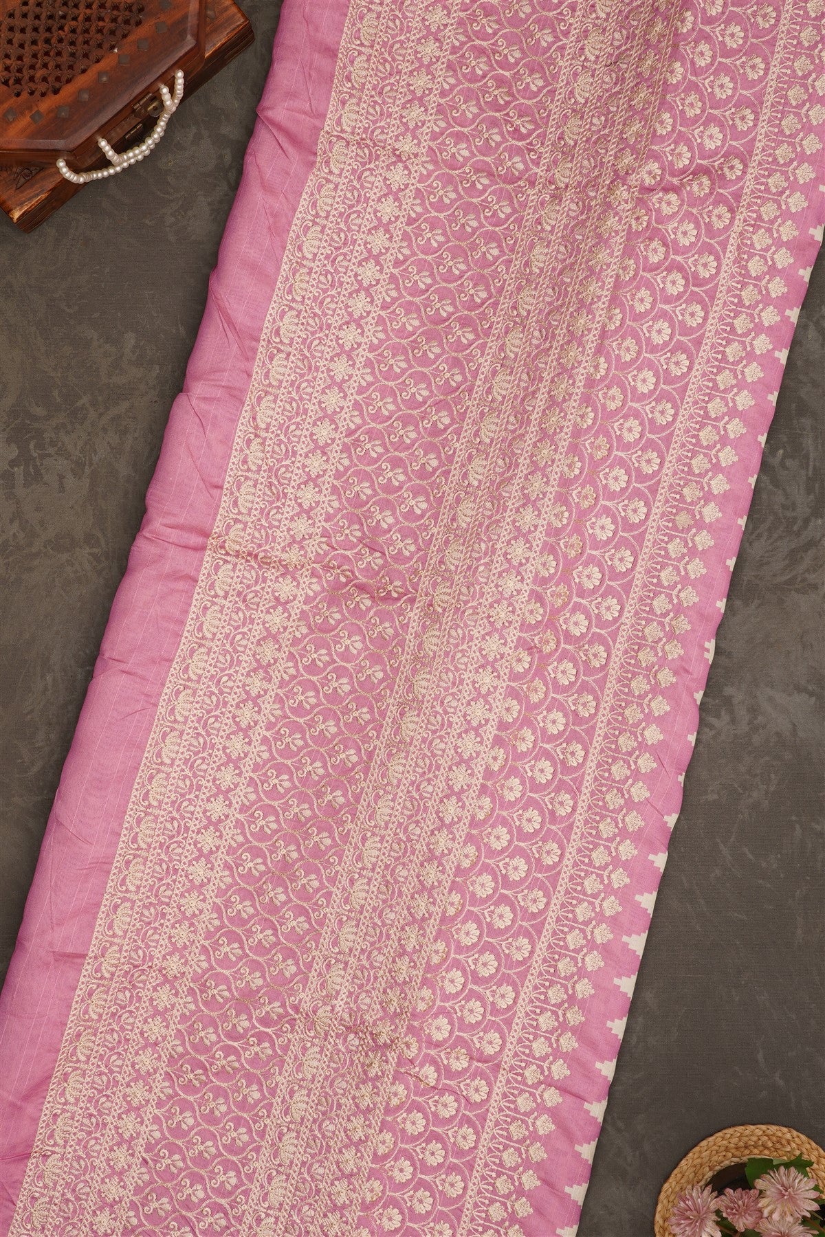 SKU-312678