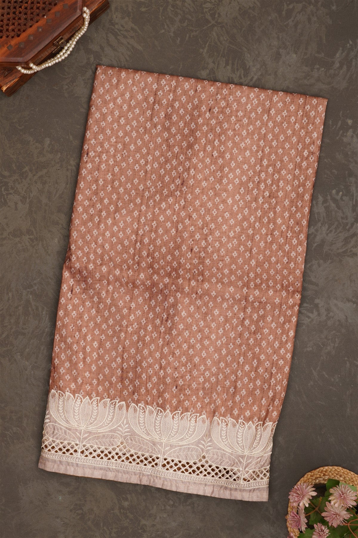 SKU-312737