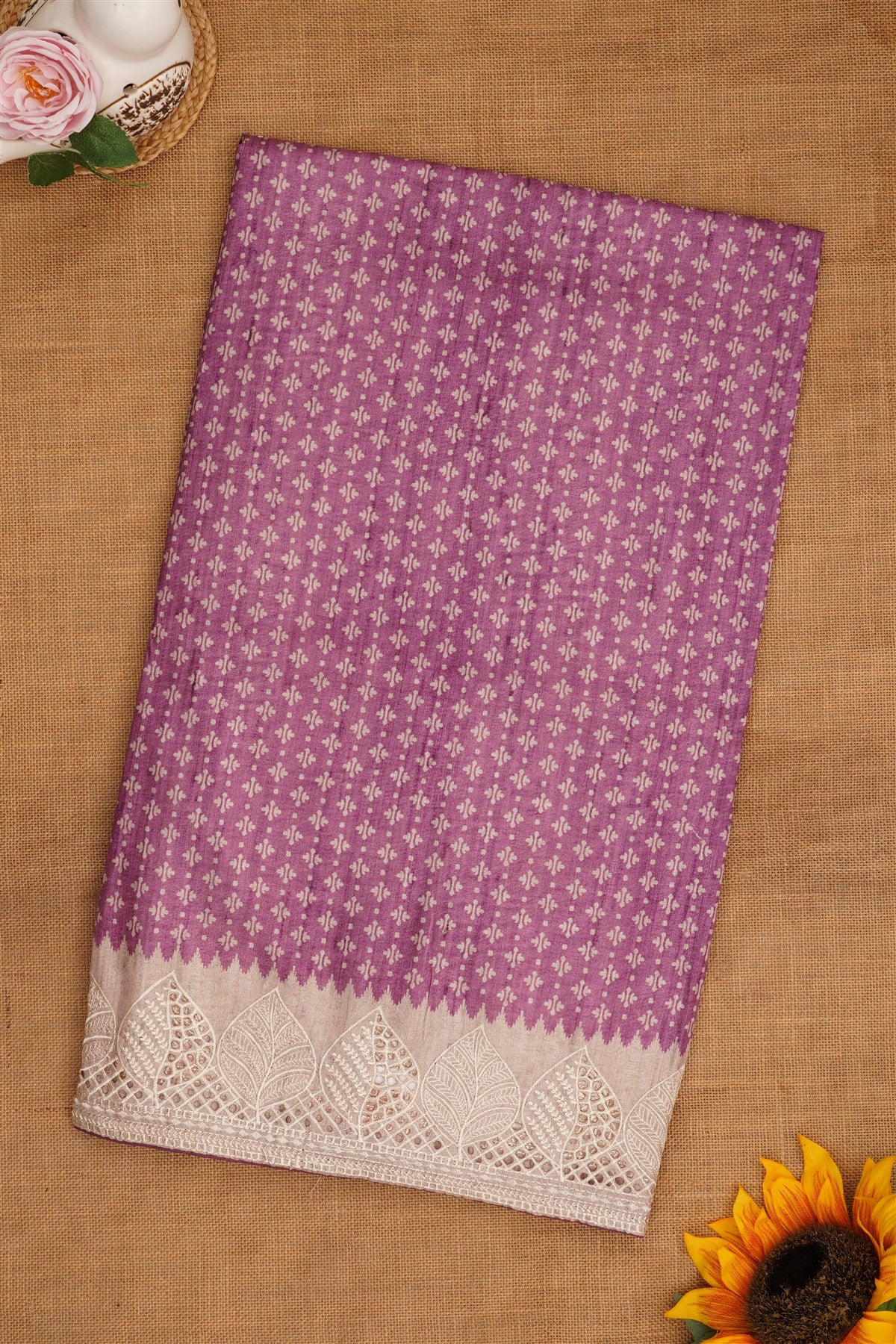 SKU-312736