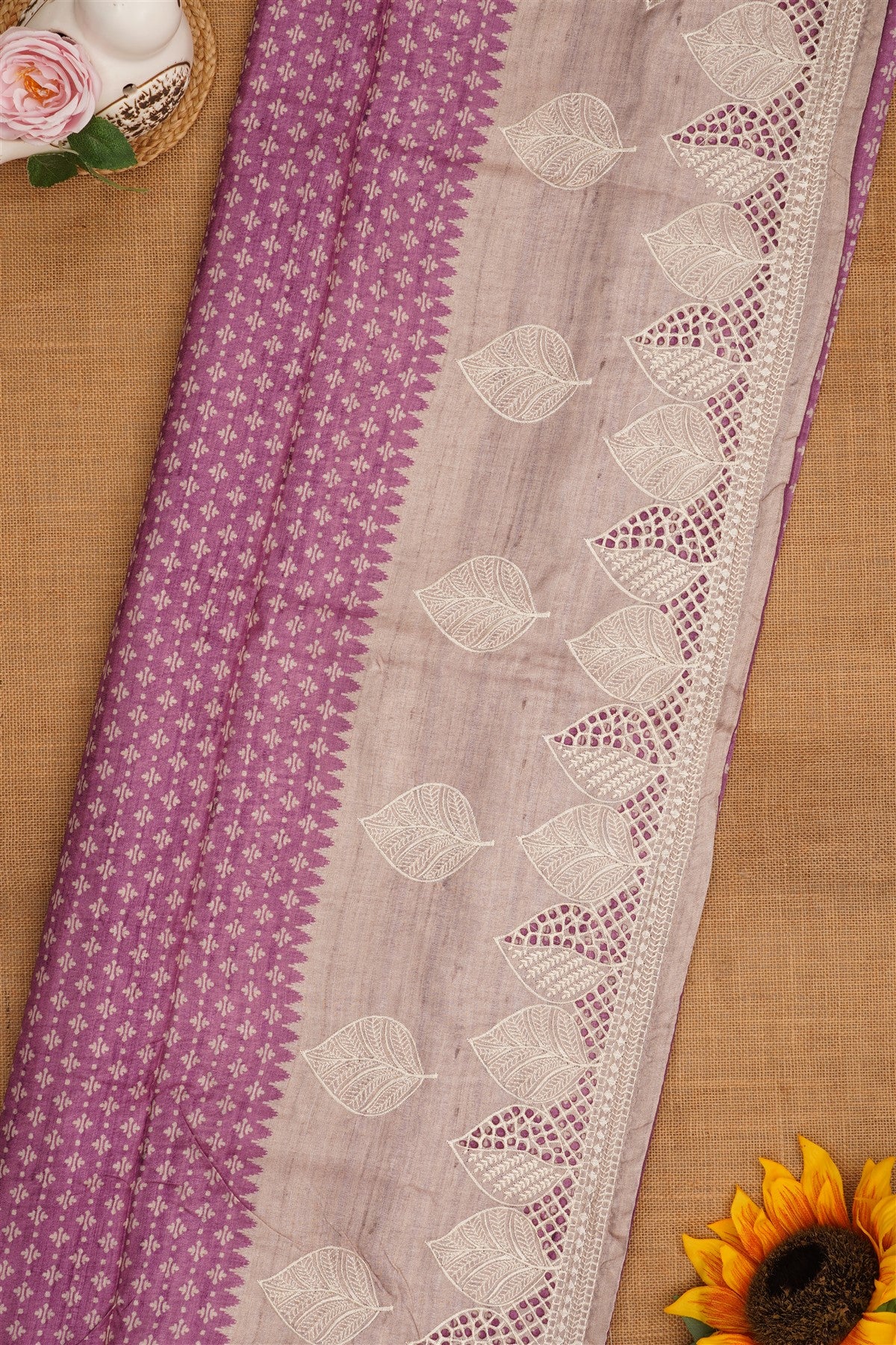 SKU-312736
