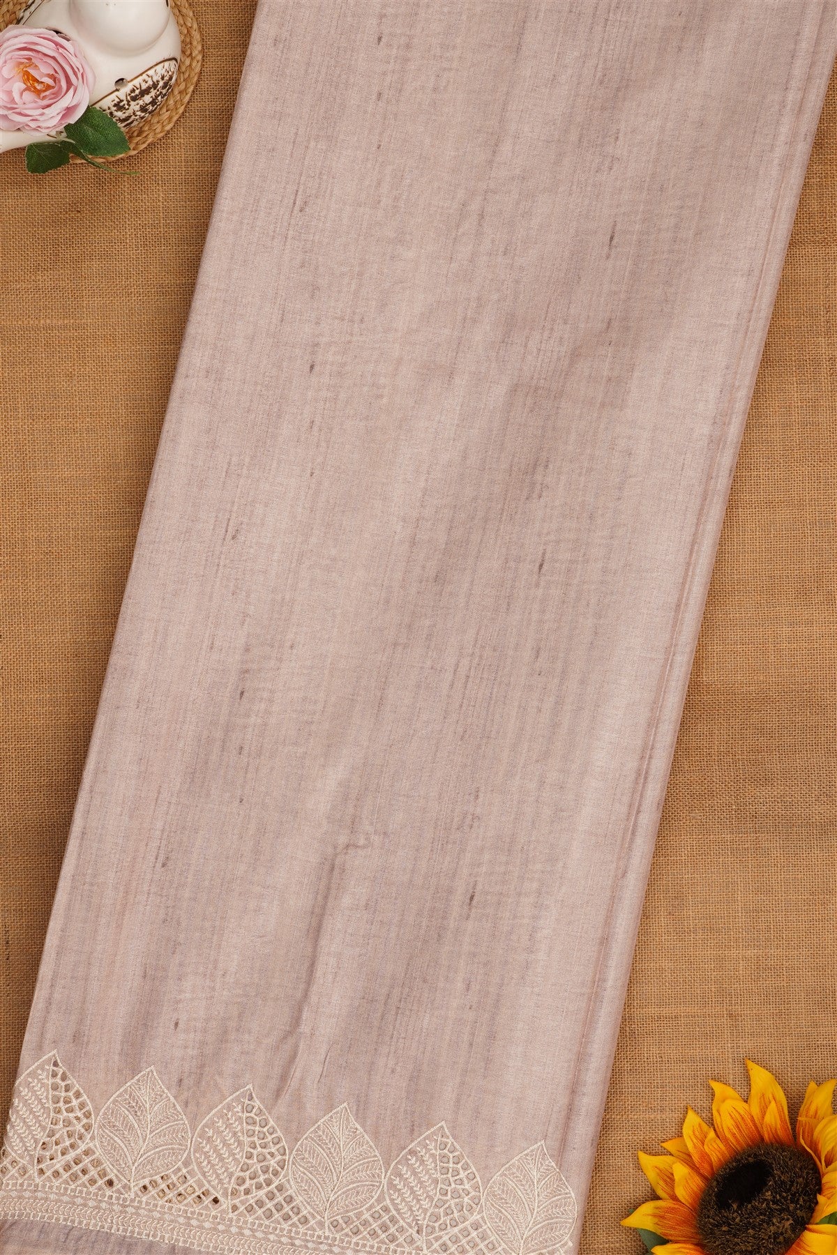 SKU-312736