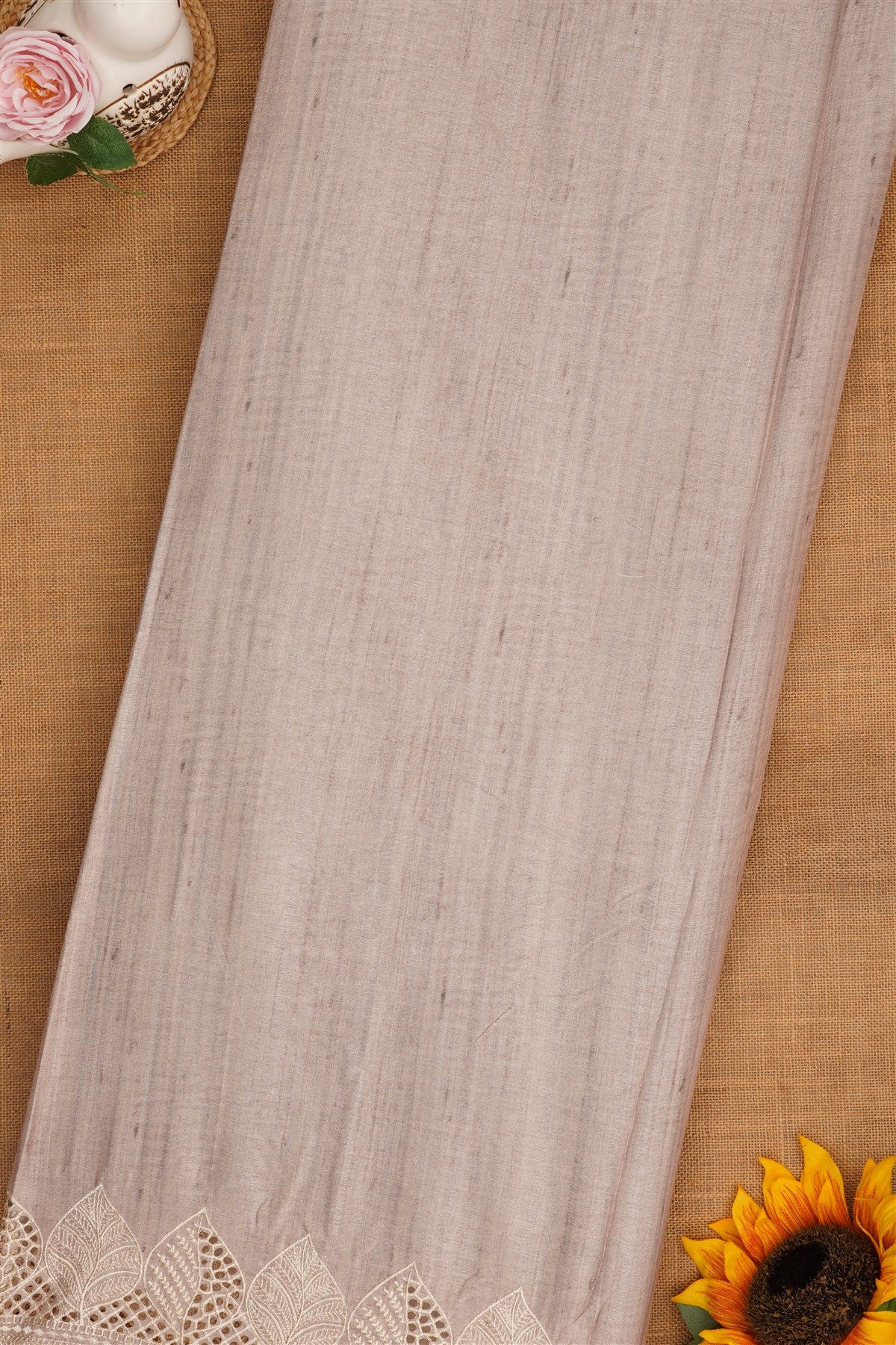 SKU-312734