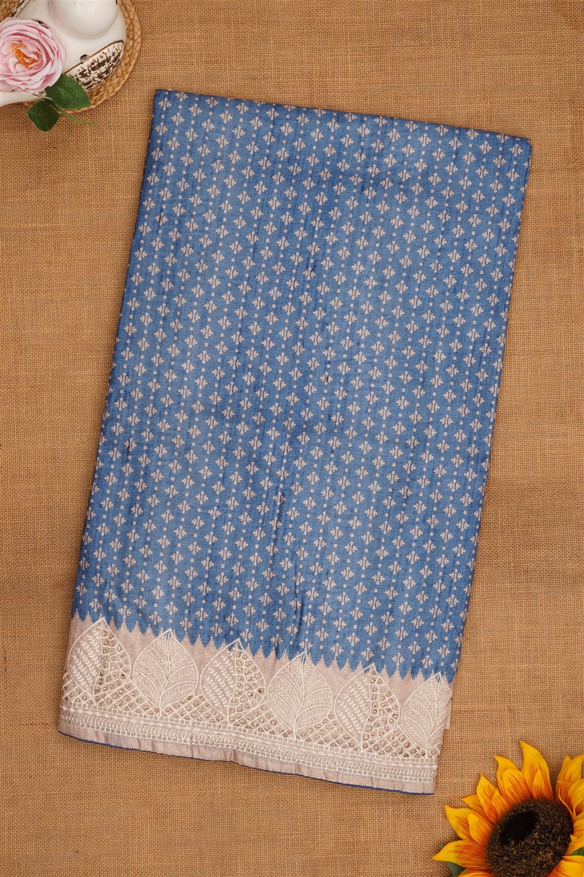 SKU-312734