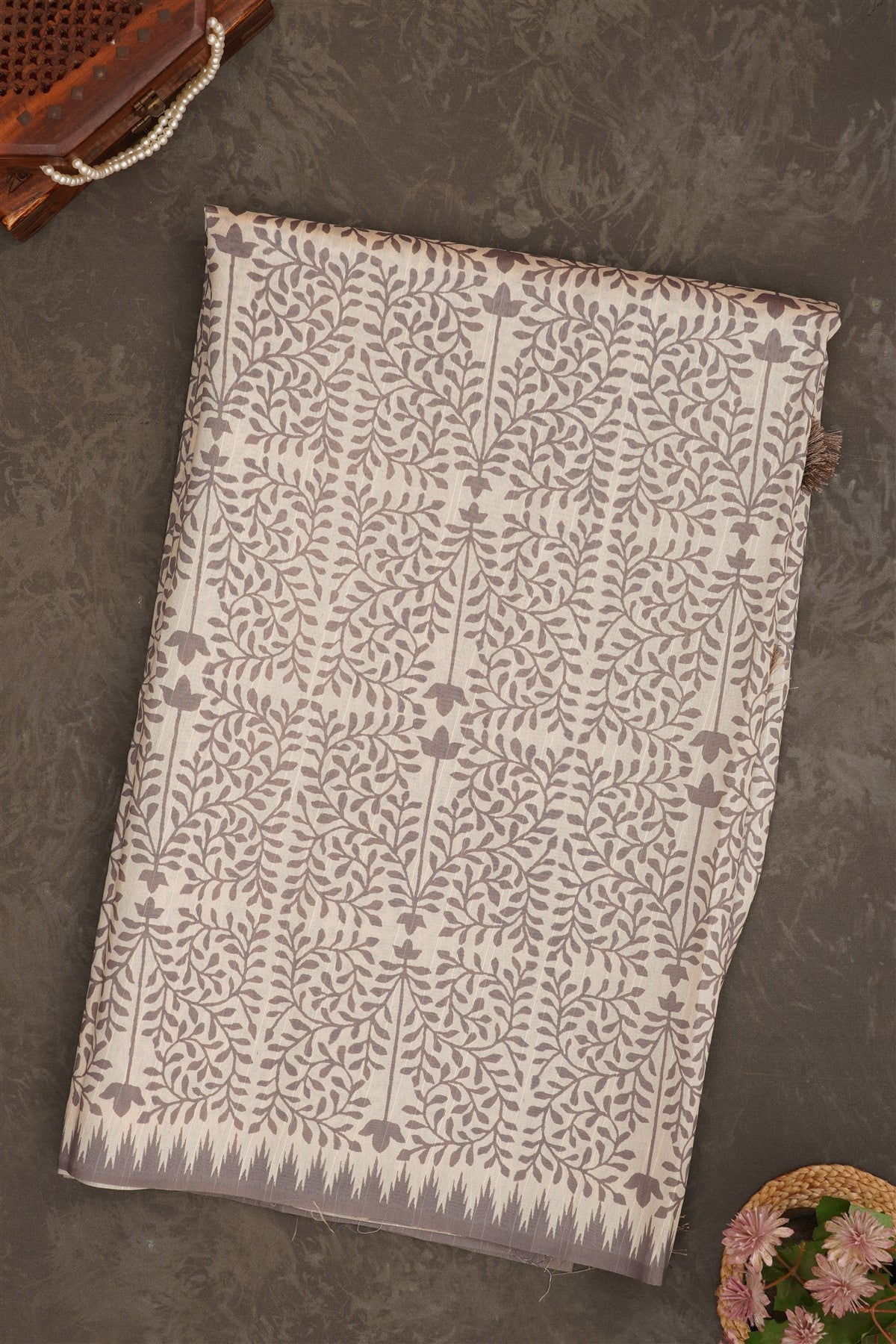 SKU-312726