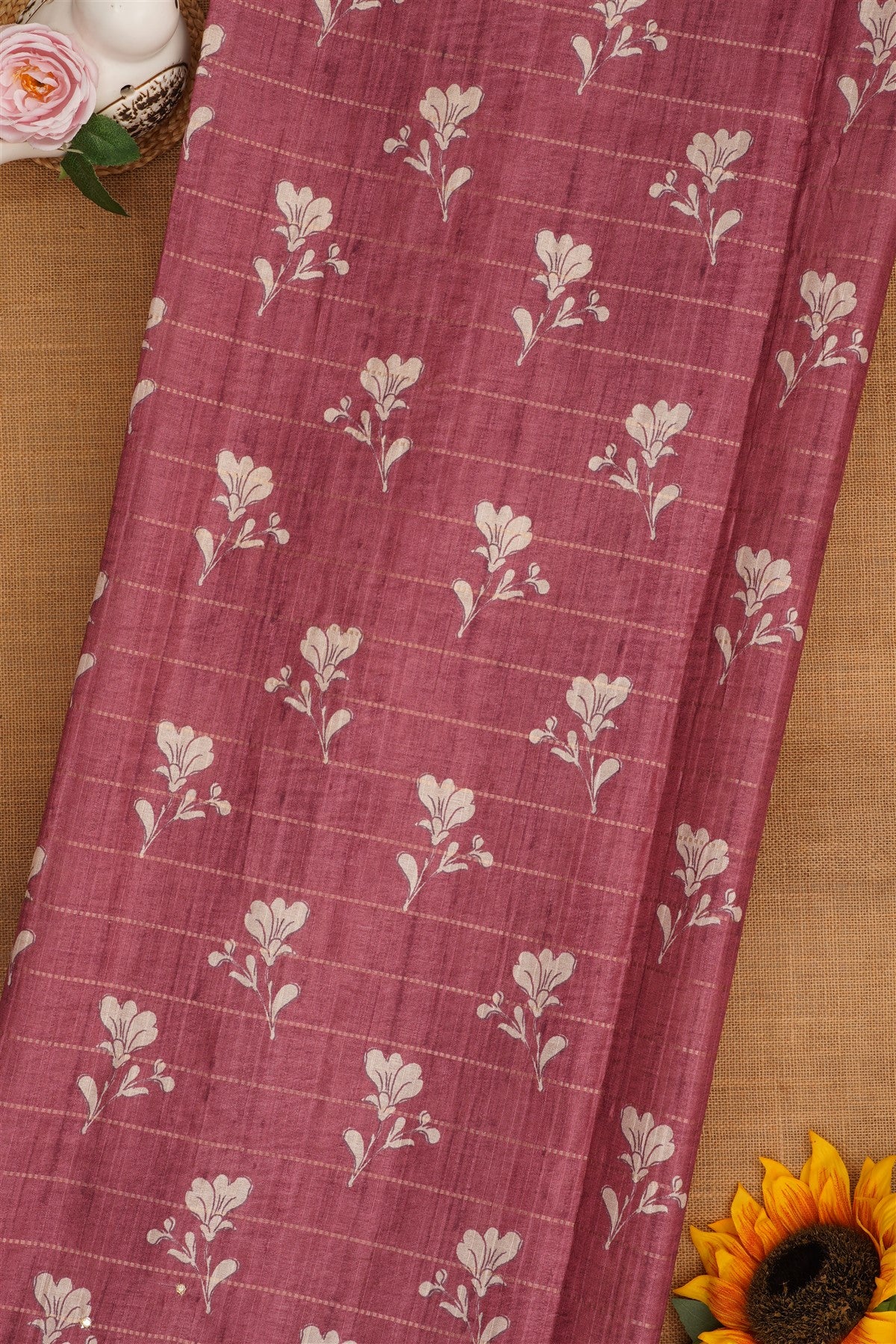 SKU-312489