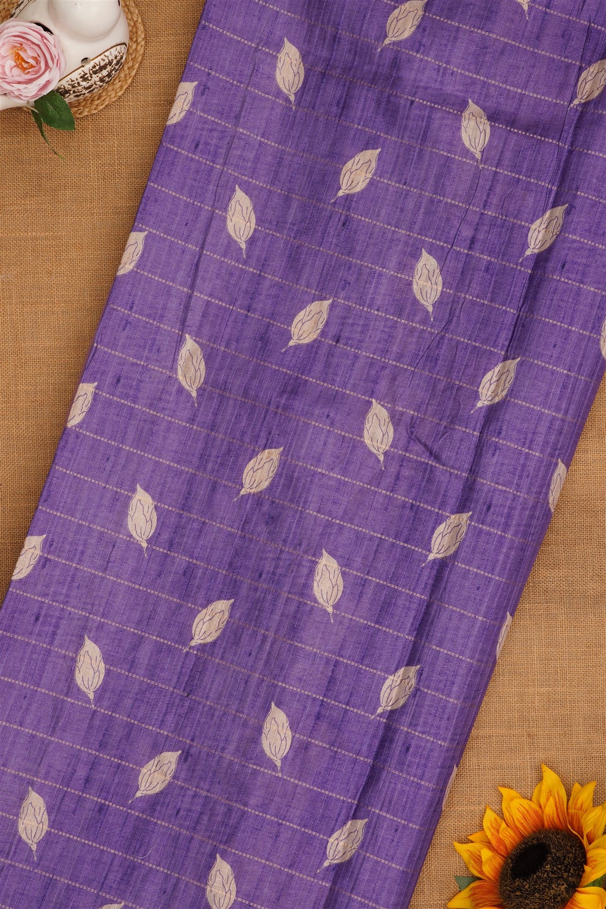 SKU-312478