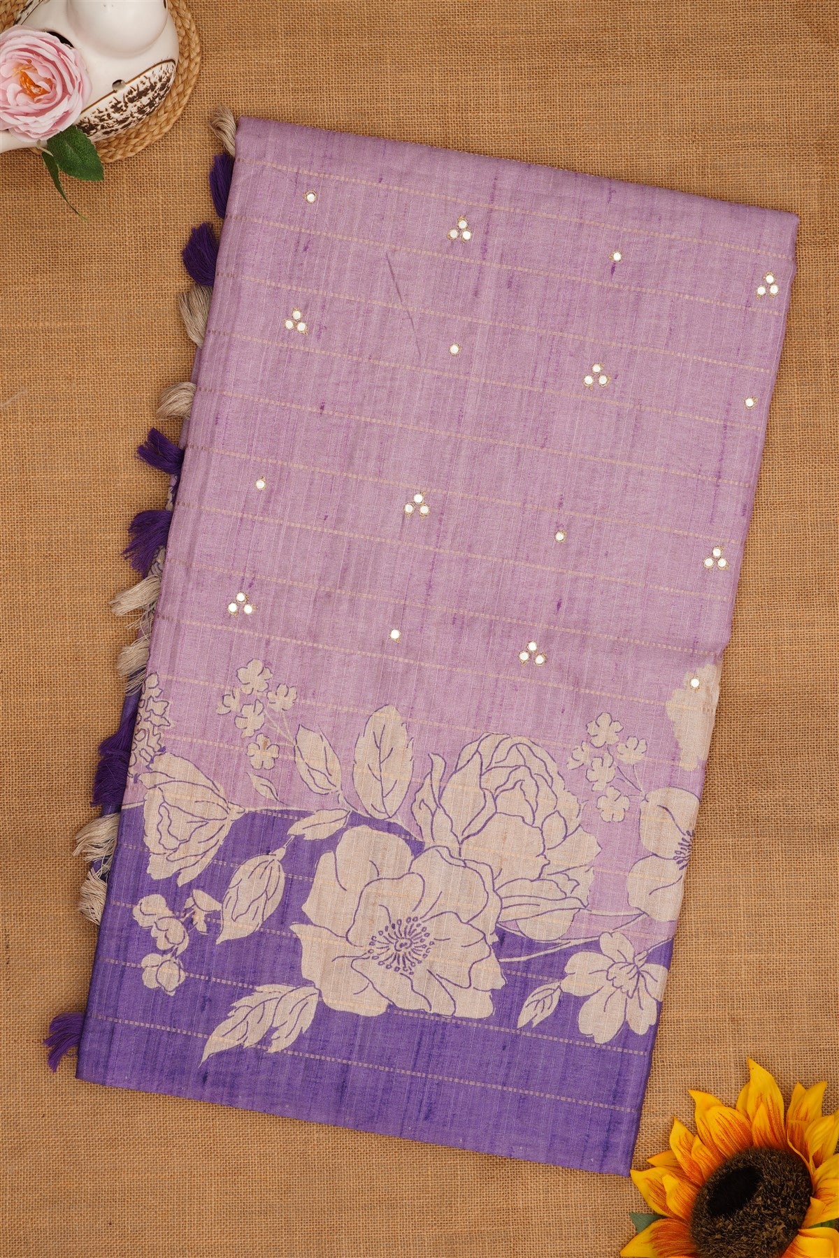 SKU-312478