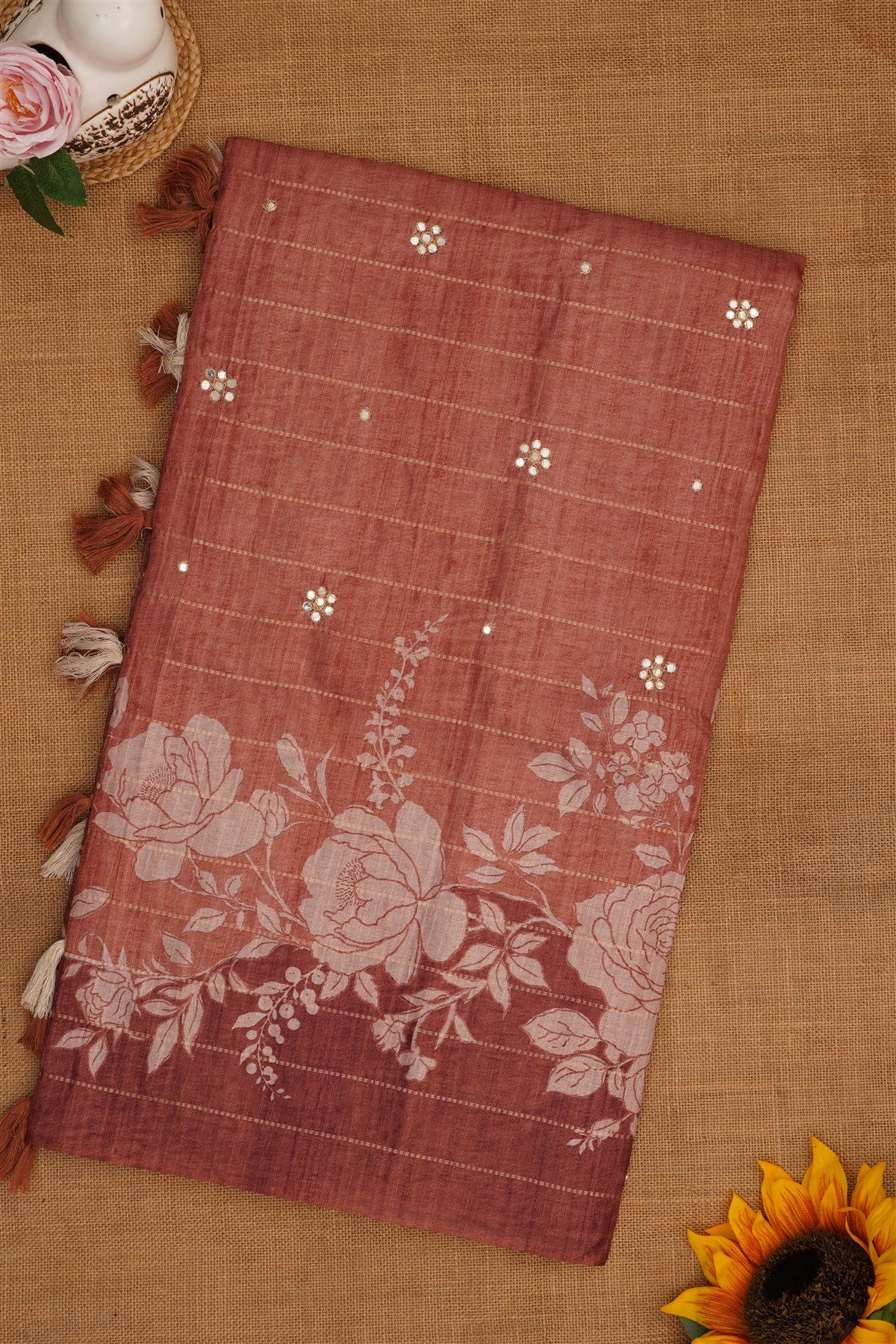 SKU-312483