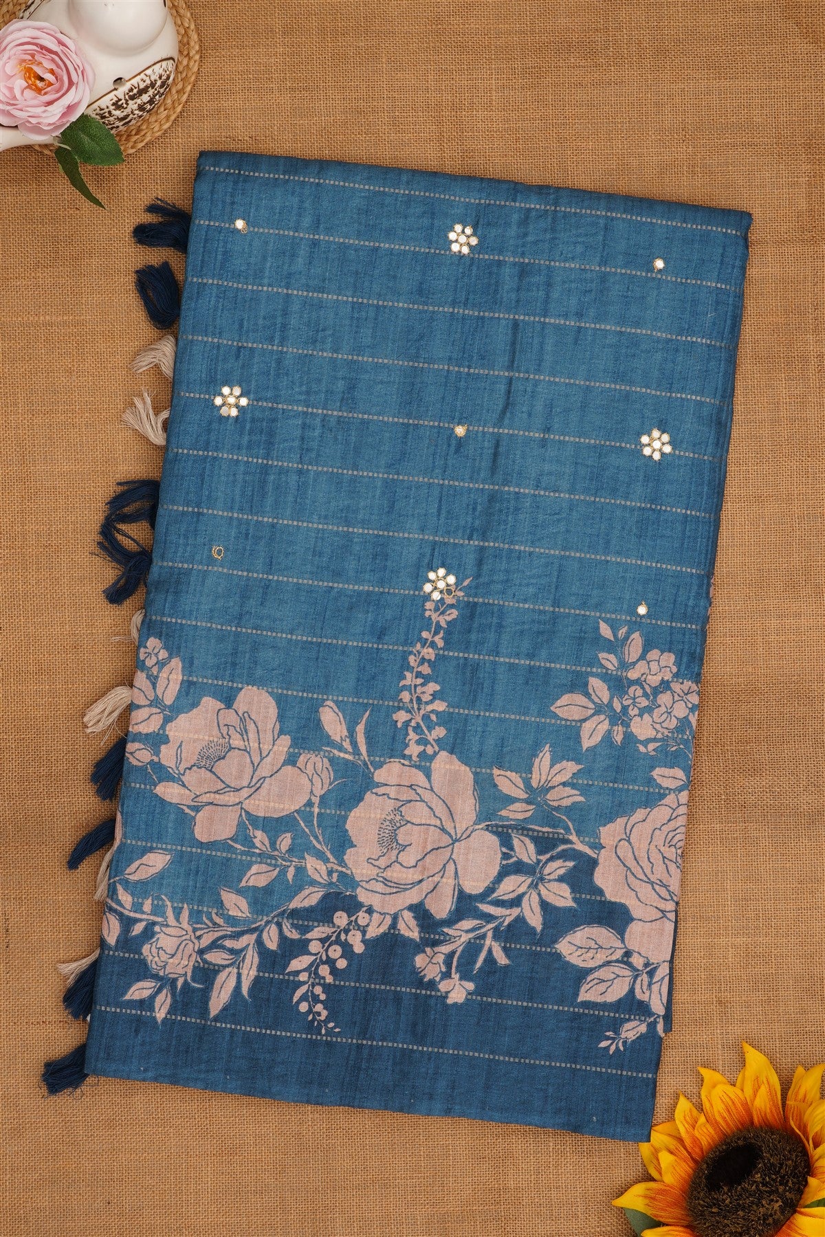 SKU-312485