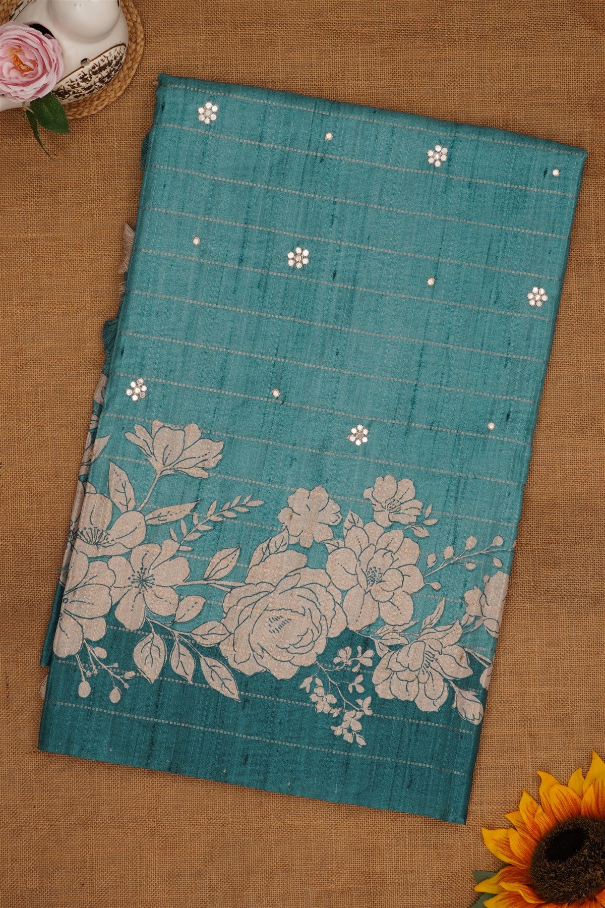 SKU-312484