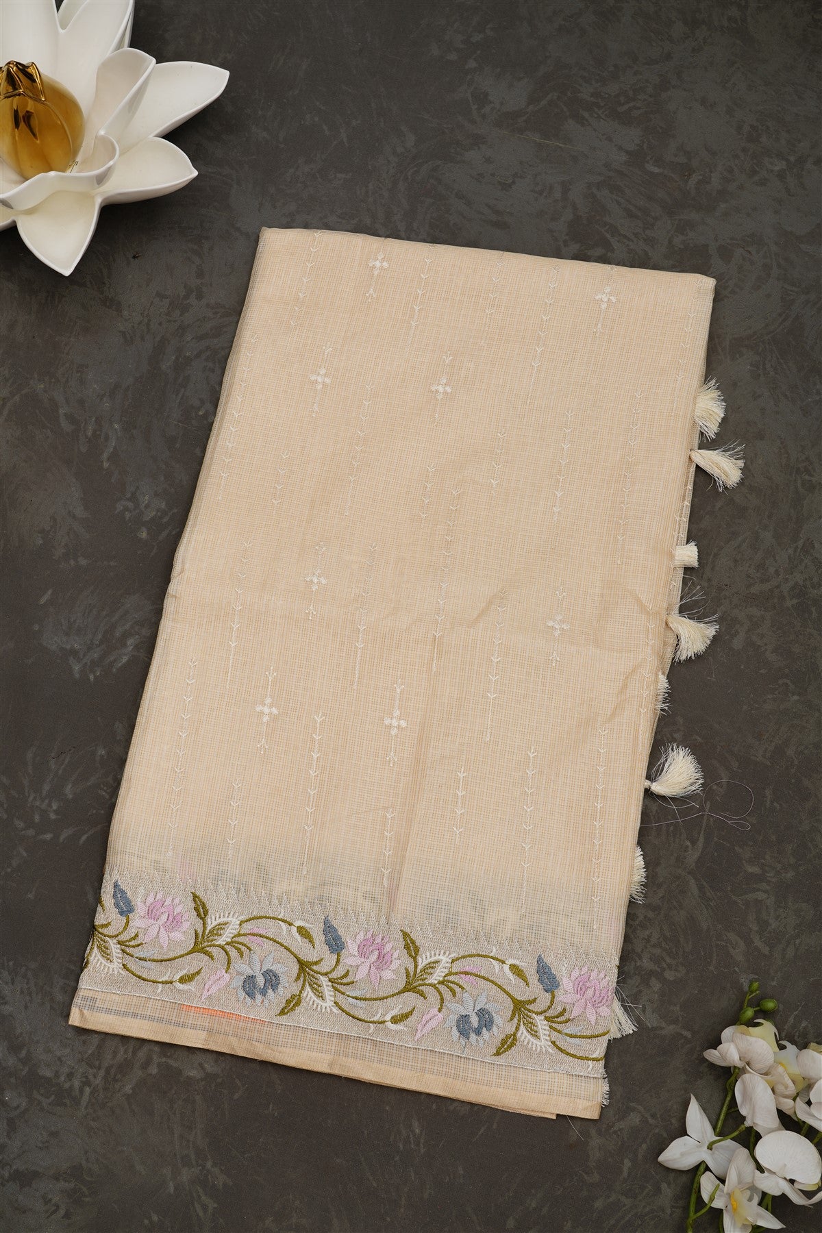 SKU-312558