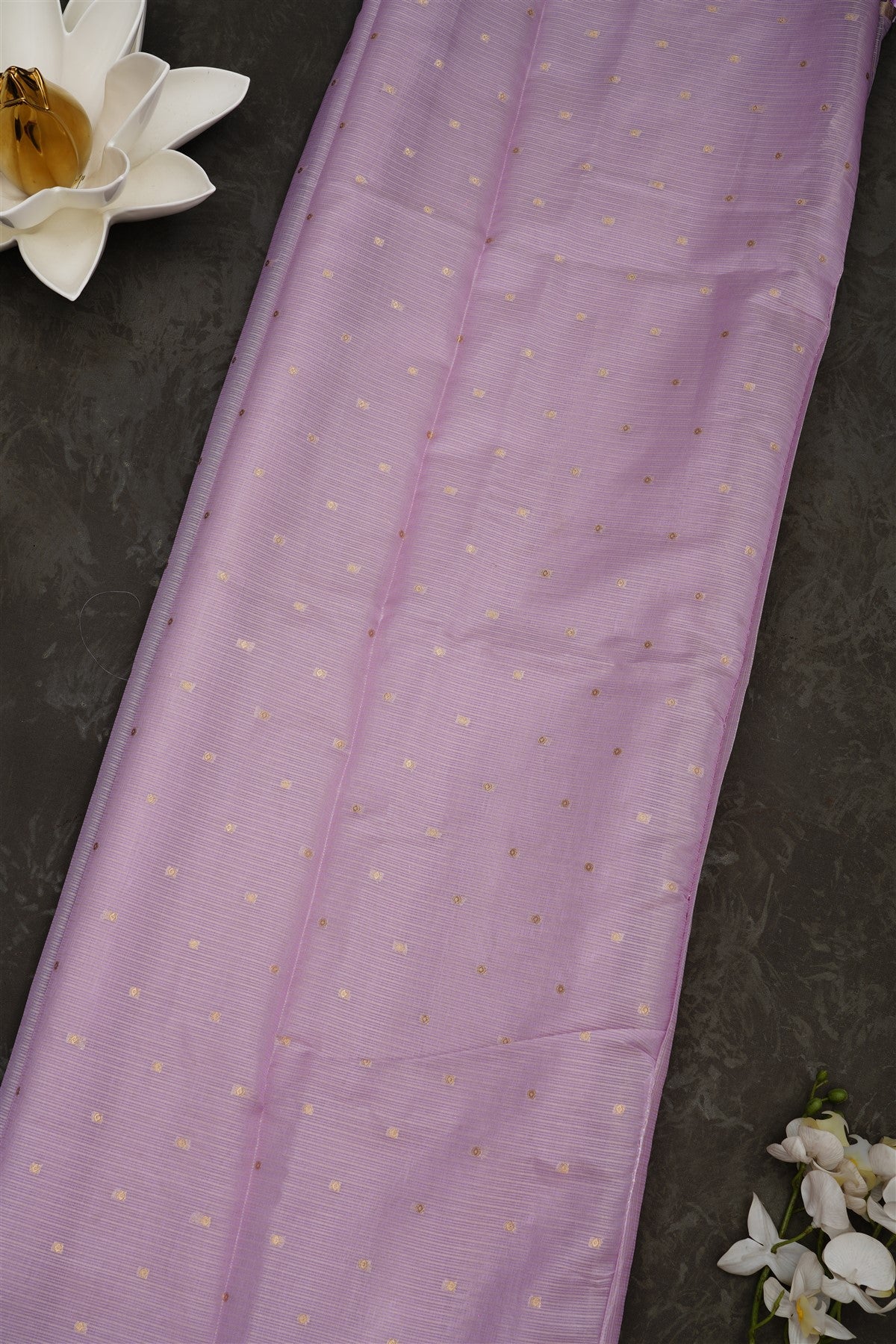 SKU-312554