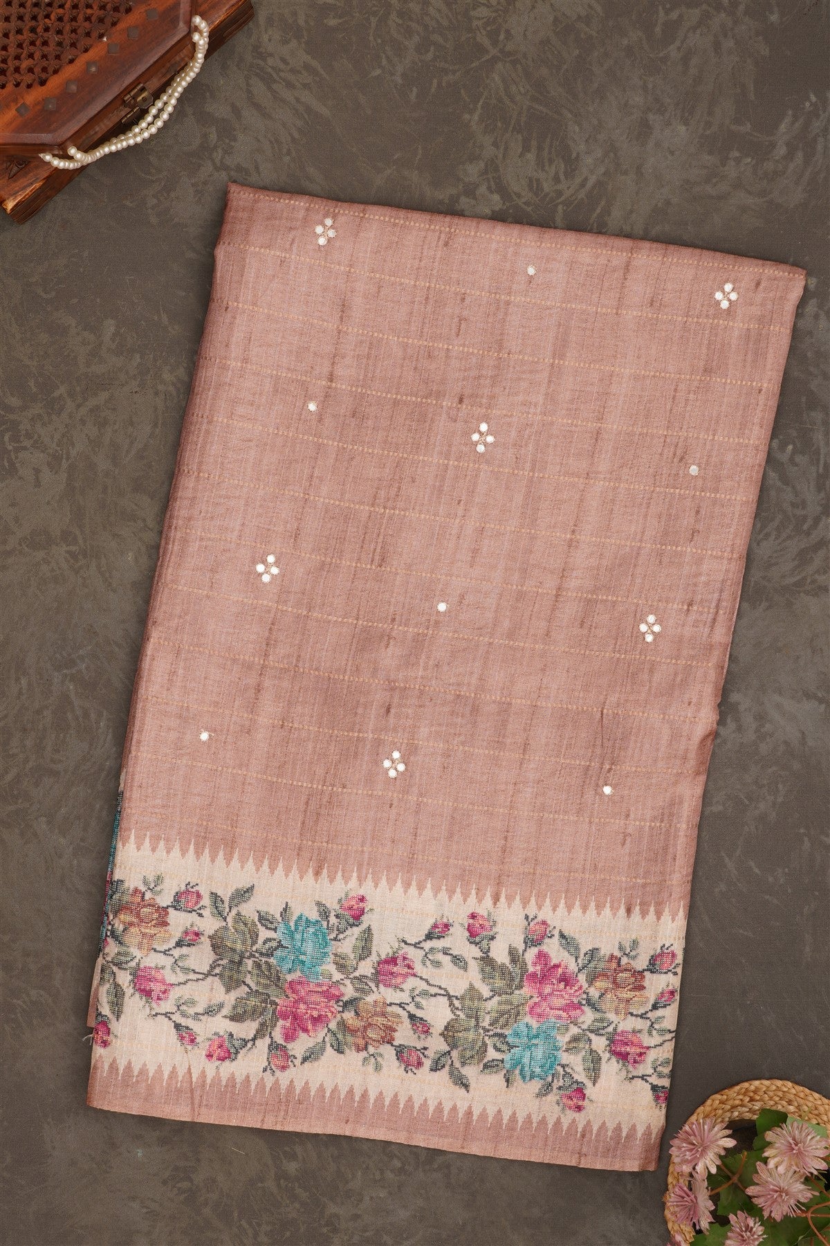 SKU-312646