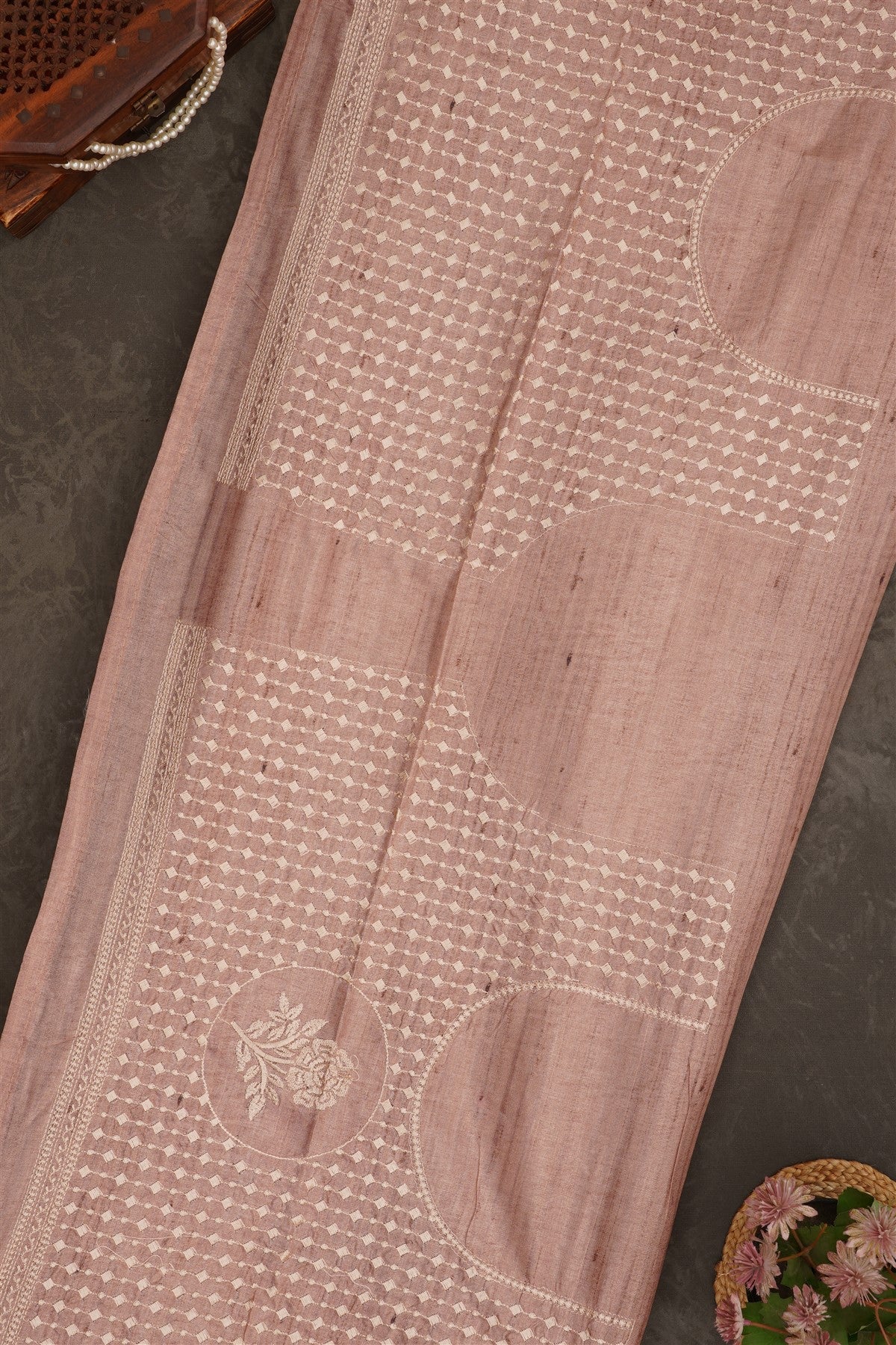 SKU-312683
