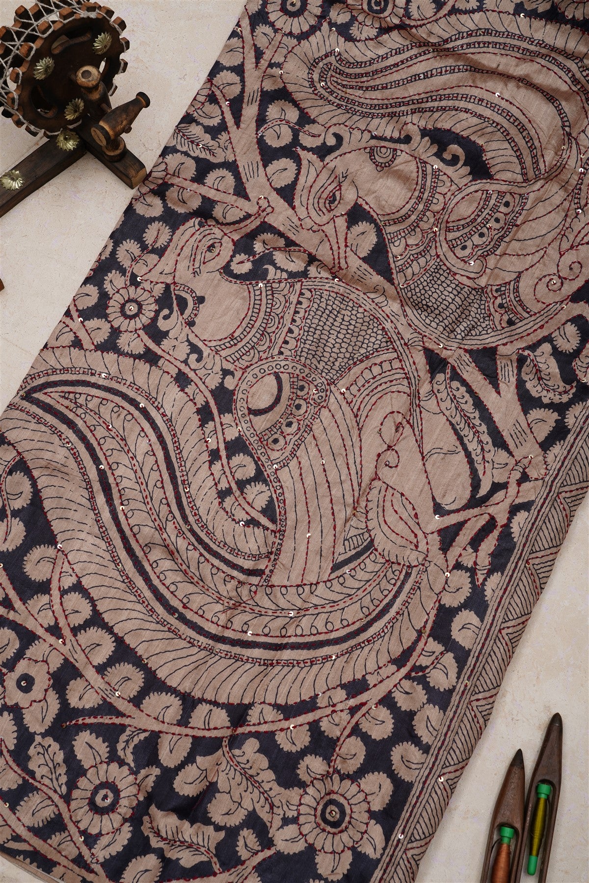SKU-312642