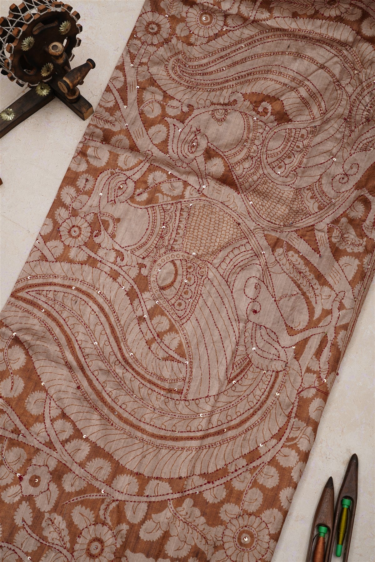 SKU-312643