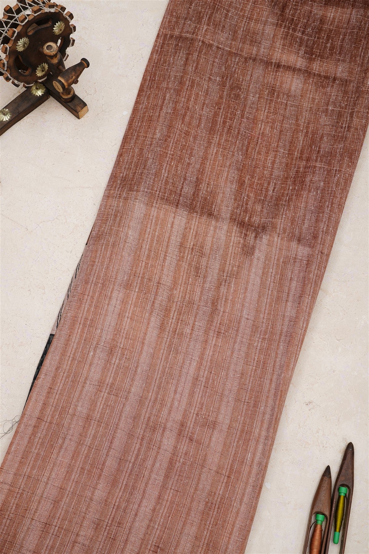 SKU-312463