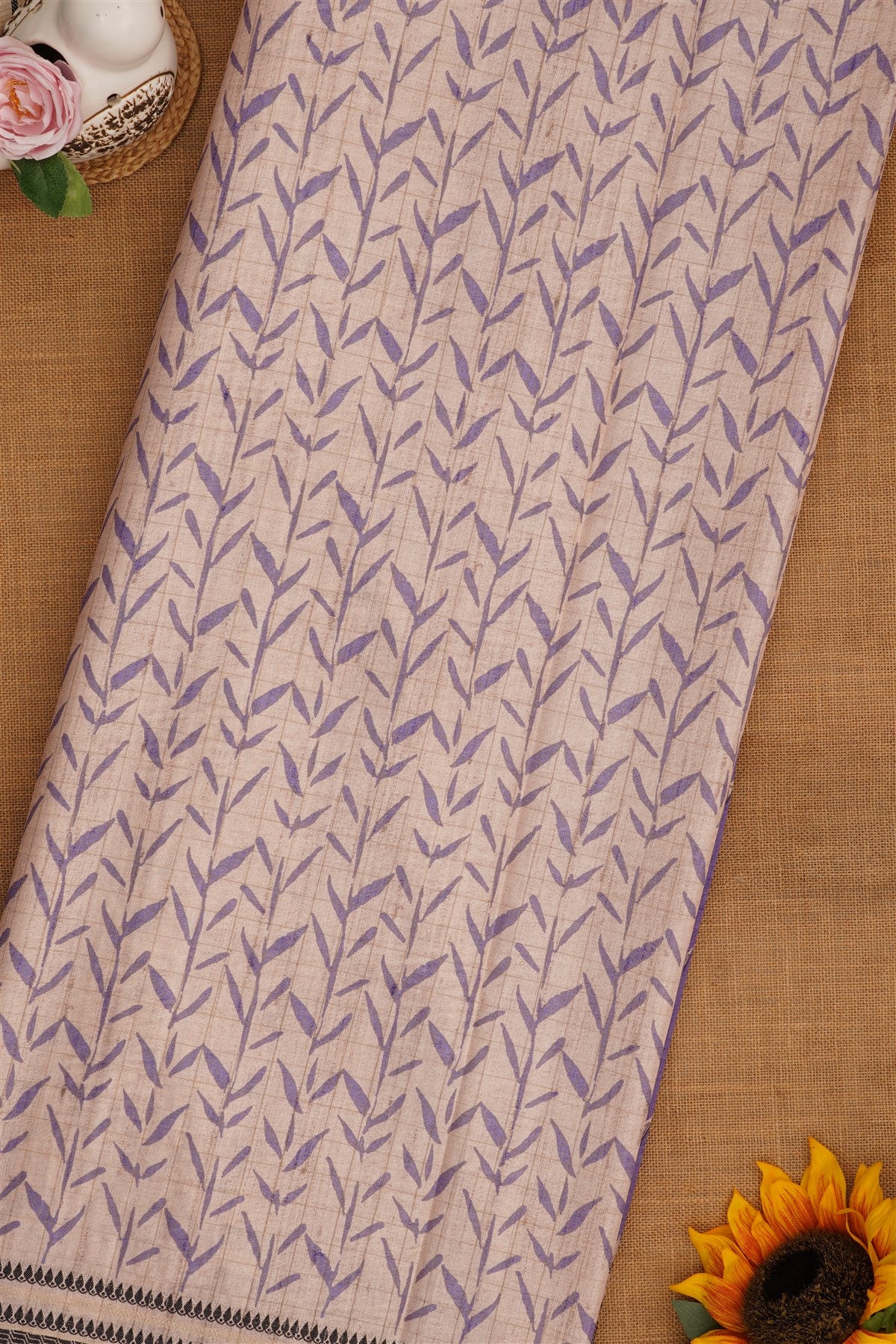 SKU-312658