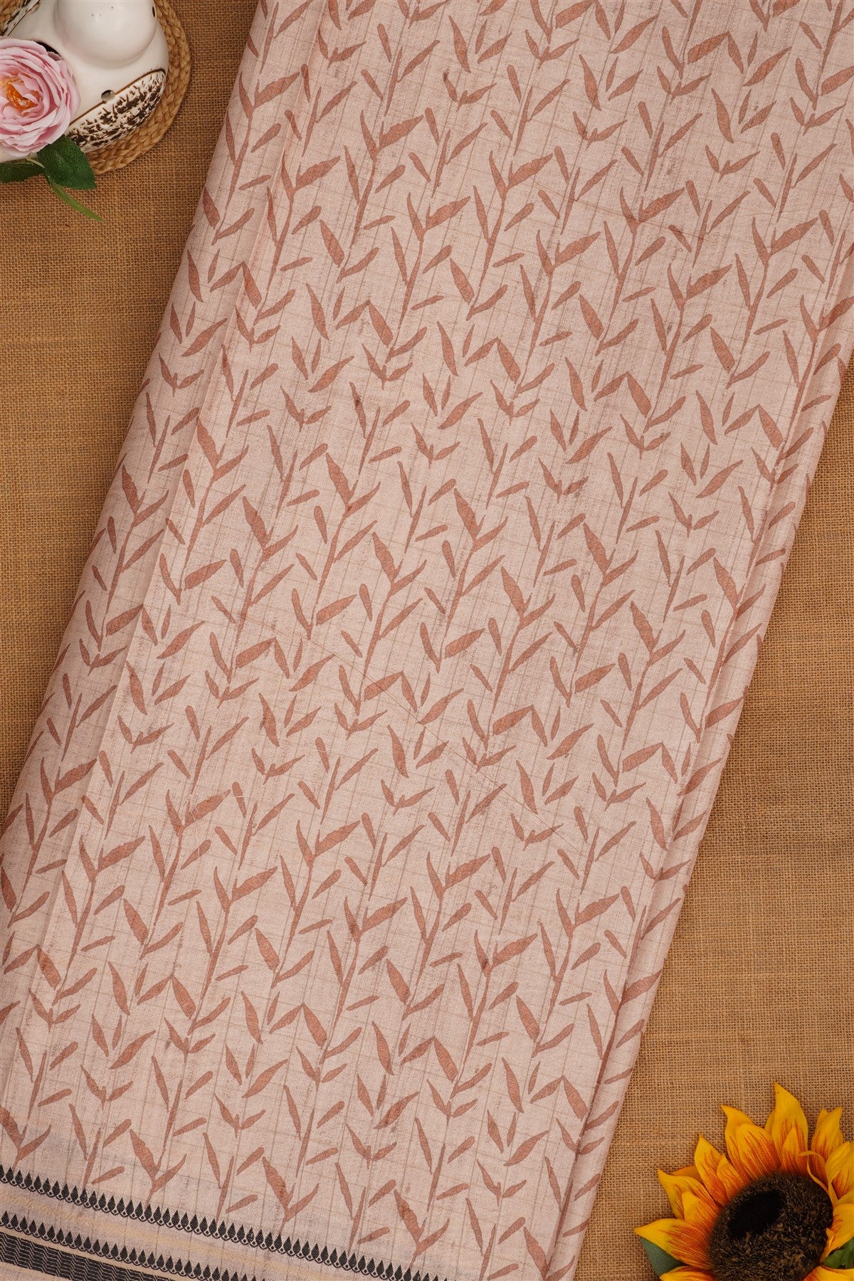 SKU-312655