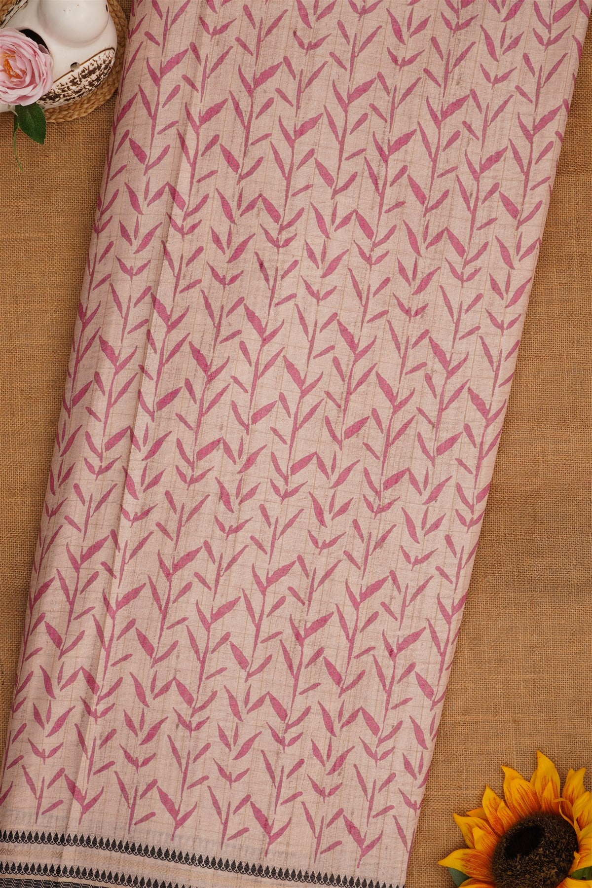 SKU-312652