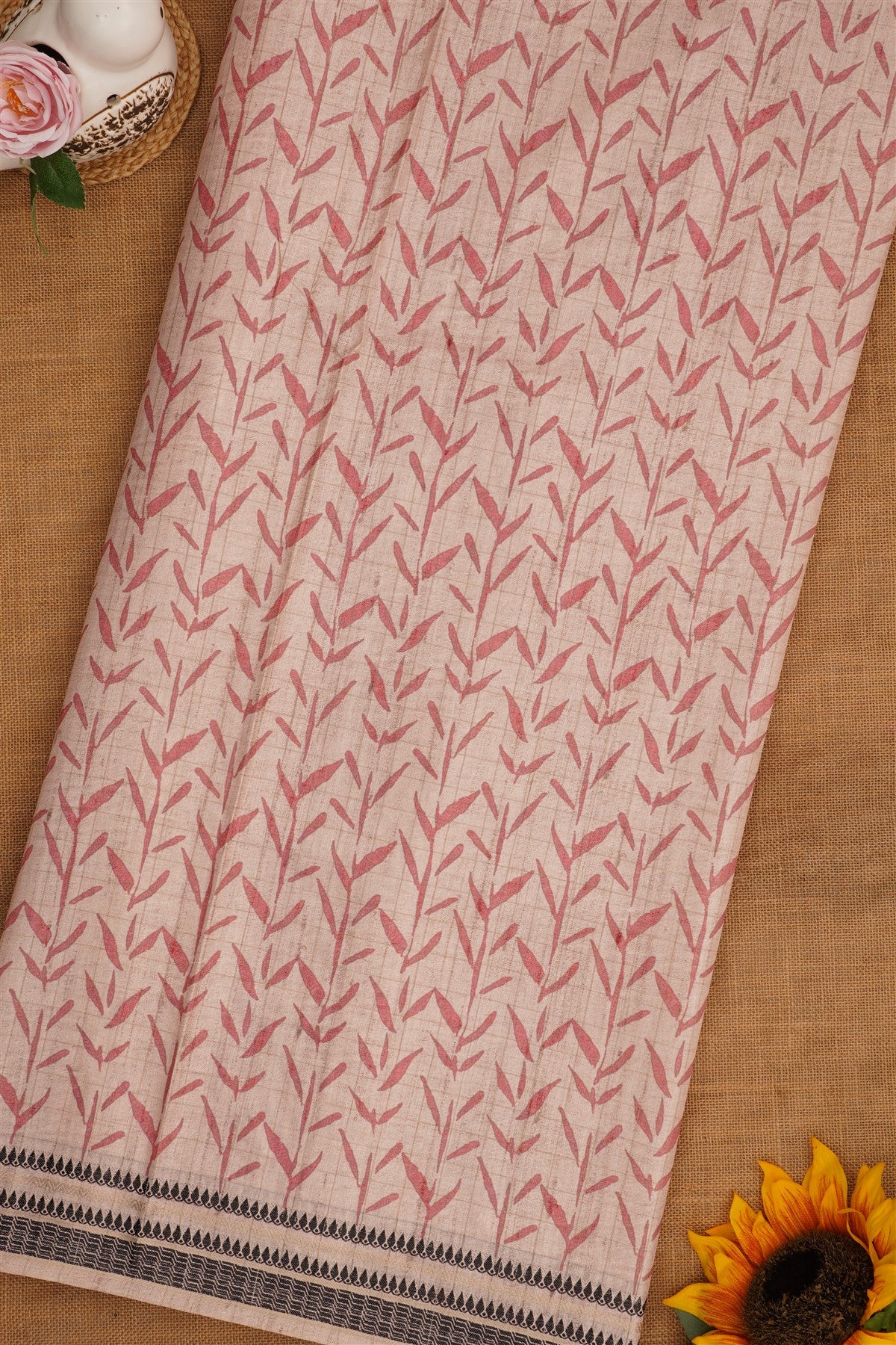 SKU-312654