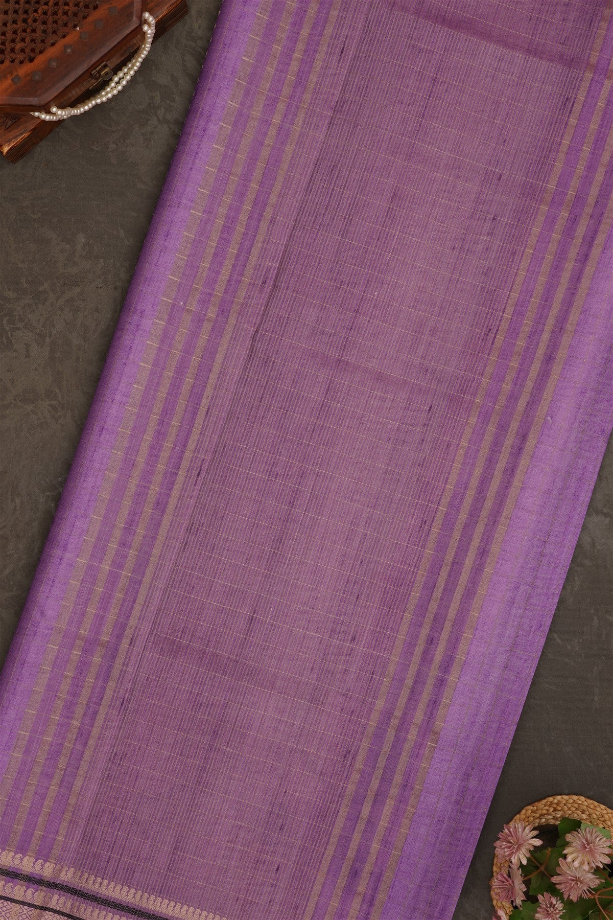 SKU-312662