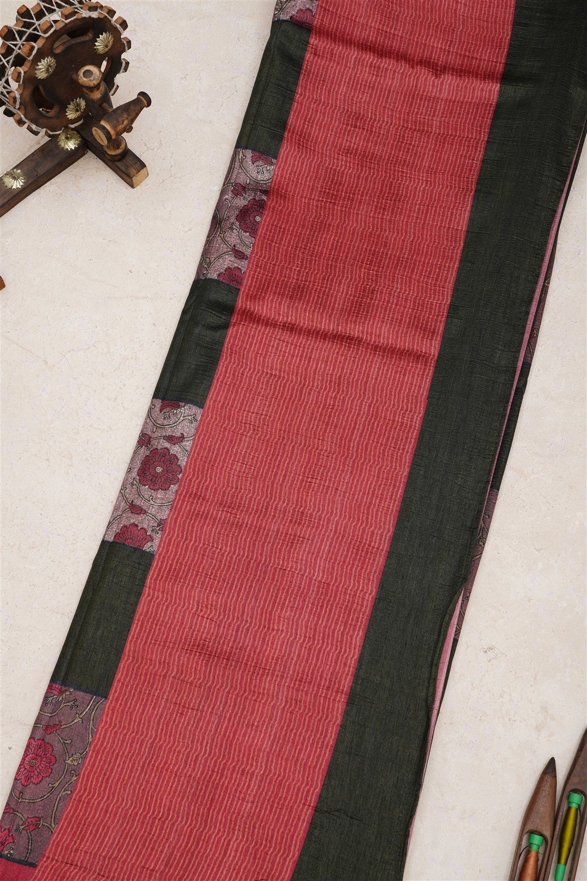 SKU-312458