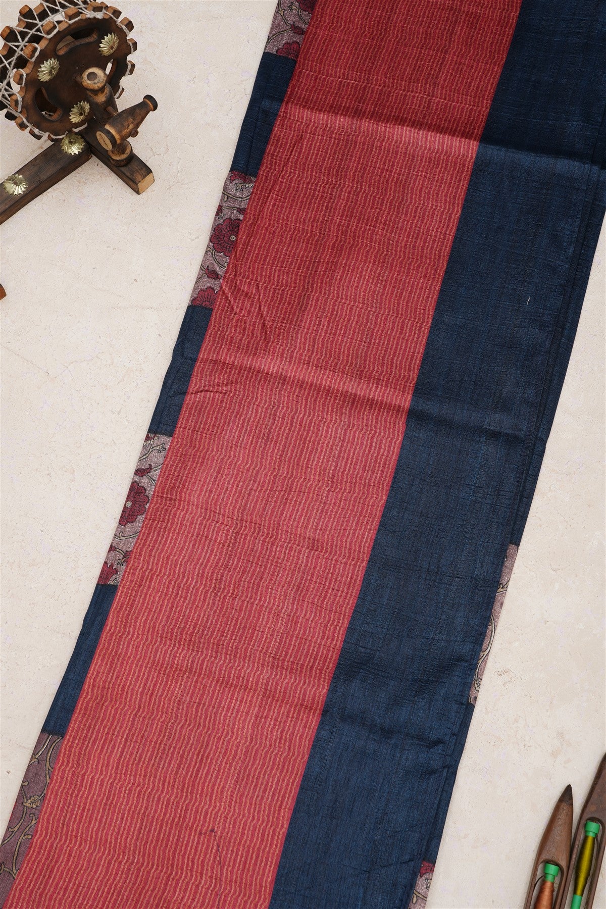 SKU-312459