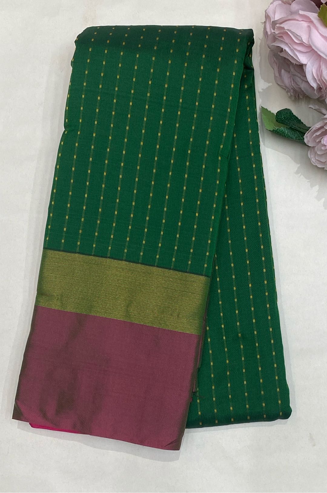 SKU-304554