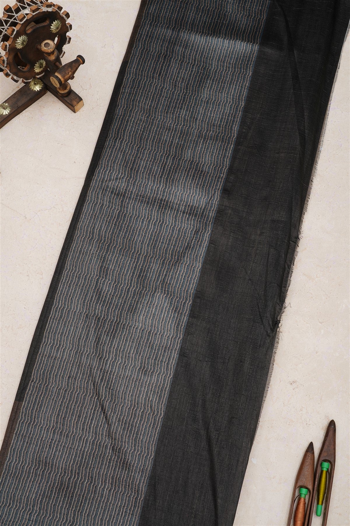 SKU-312469