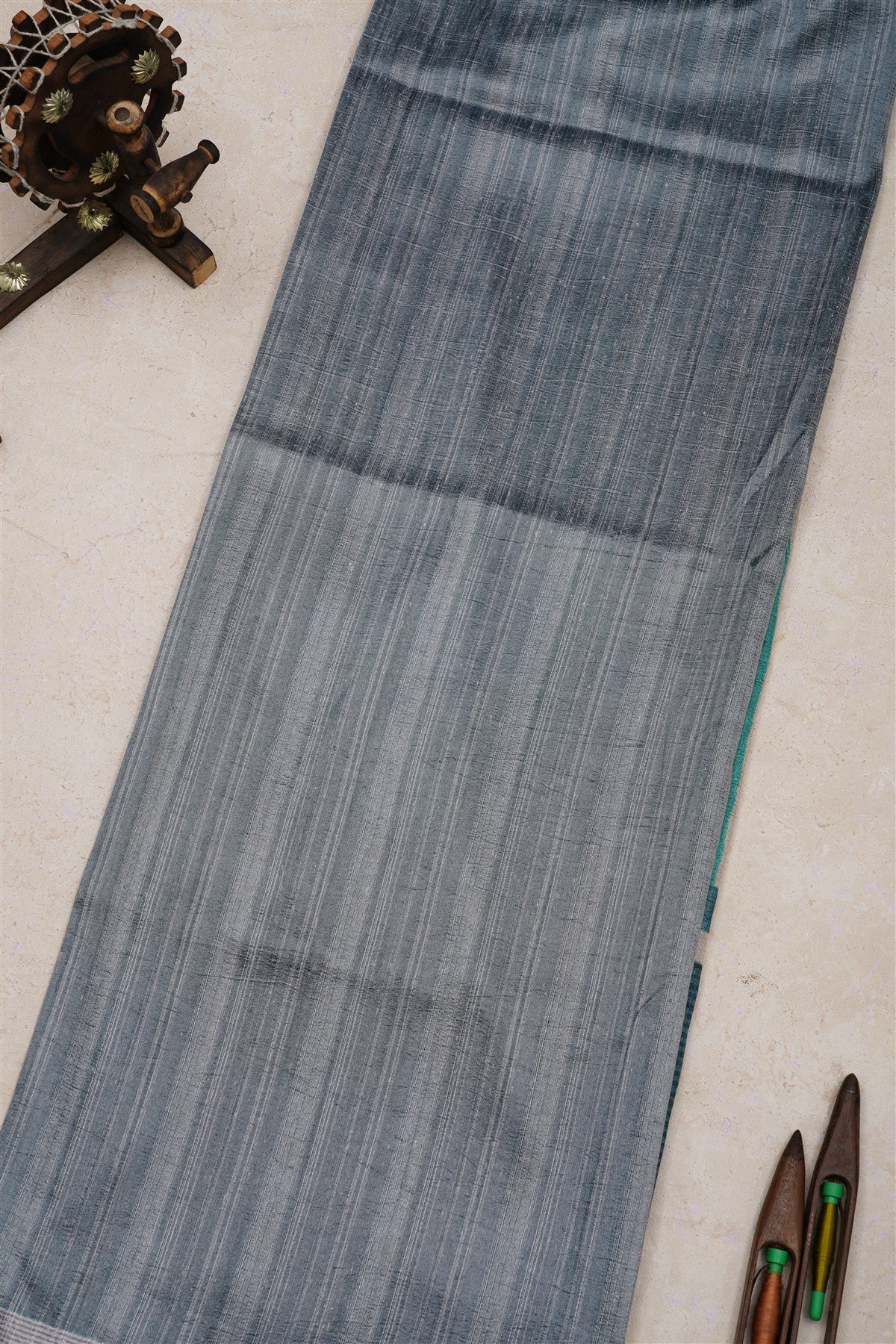 SKU-312465