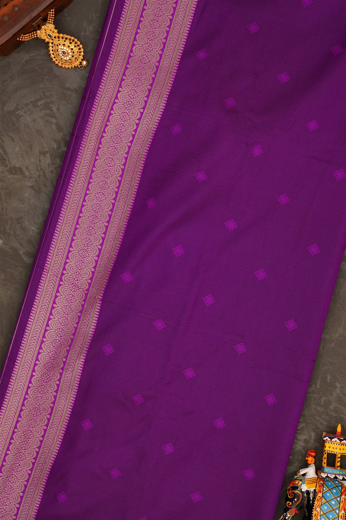 SKU-304926