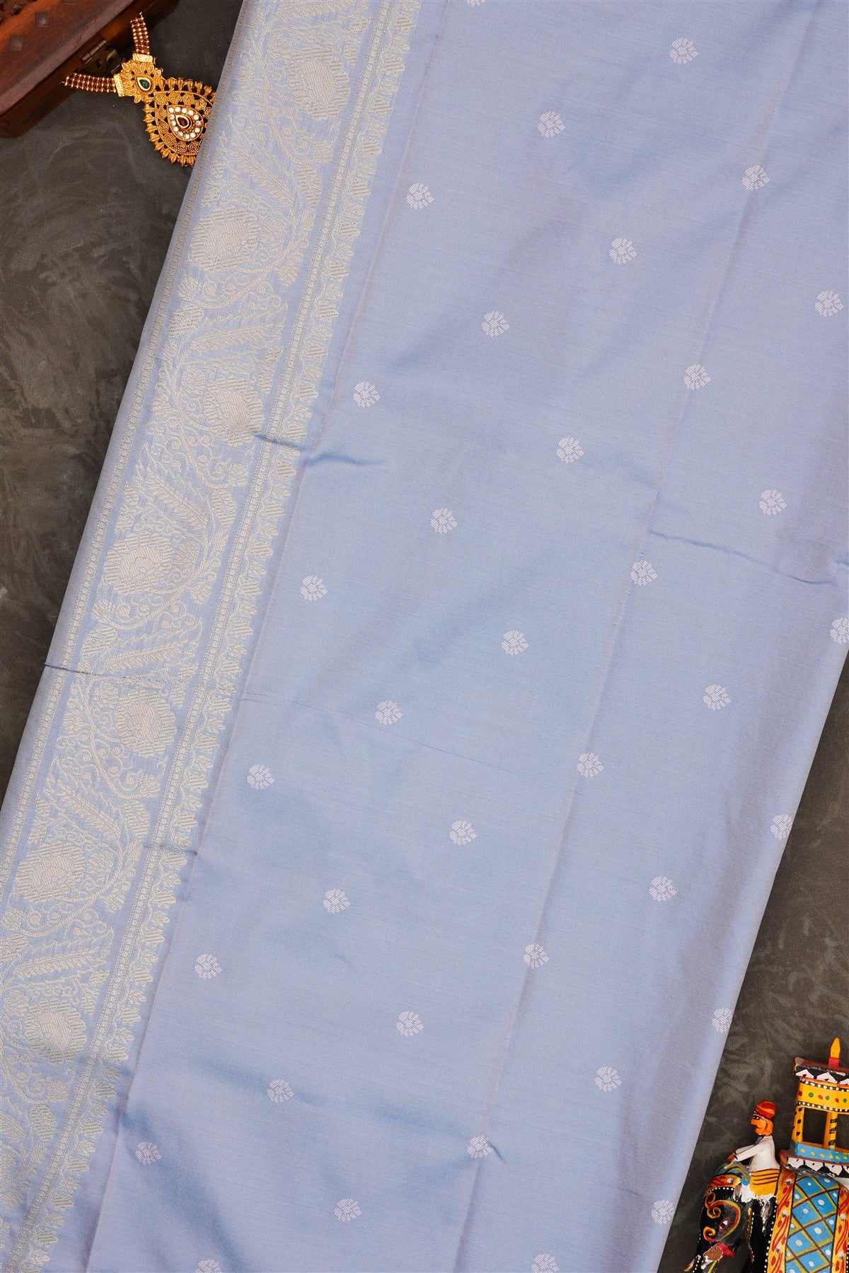 SKU-304937