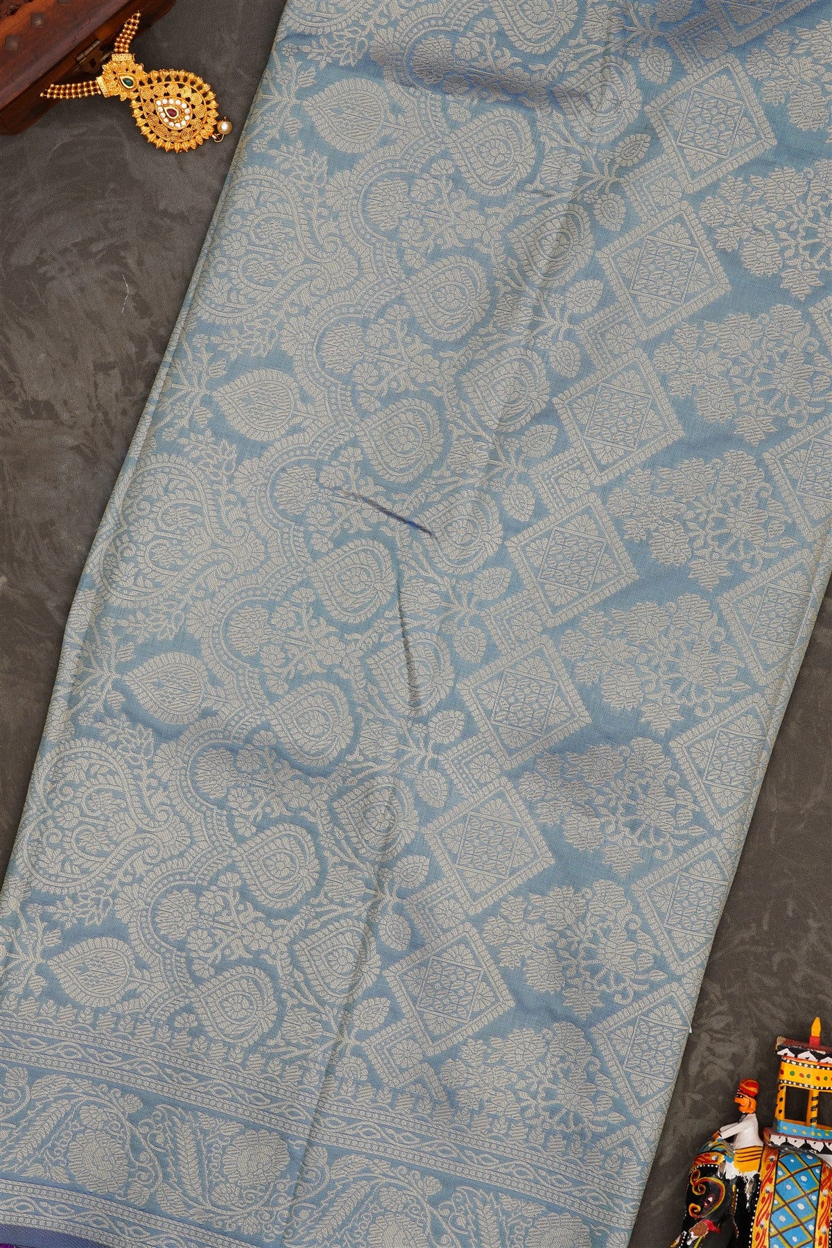 SKU-304936