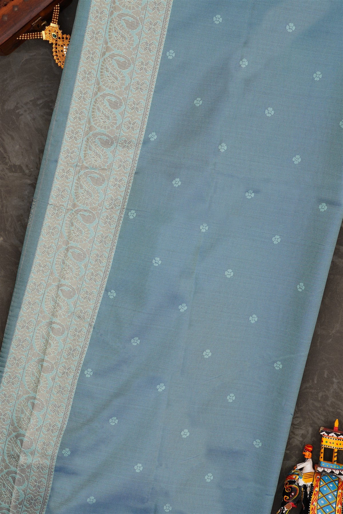 SKU-304939