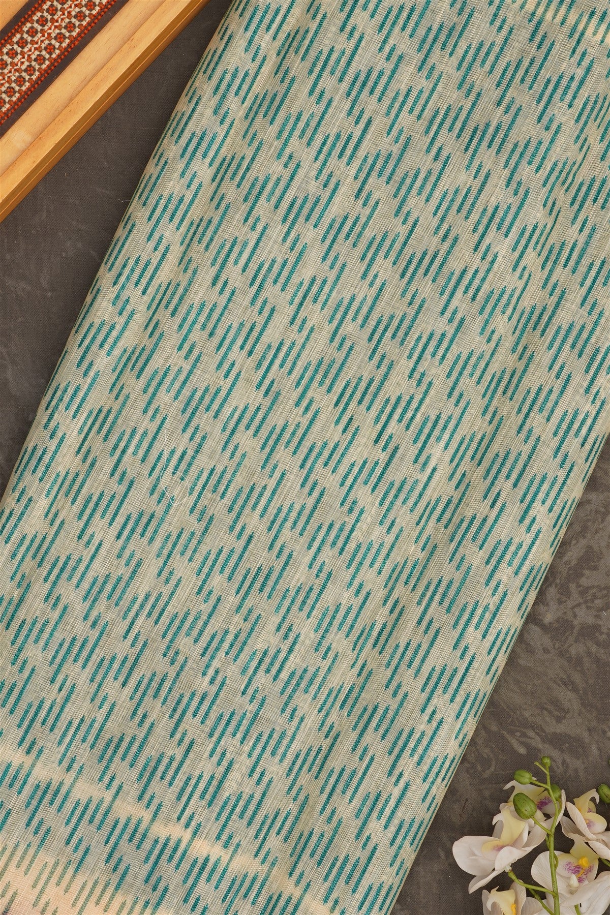SKU-305037