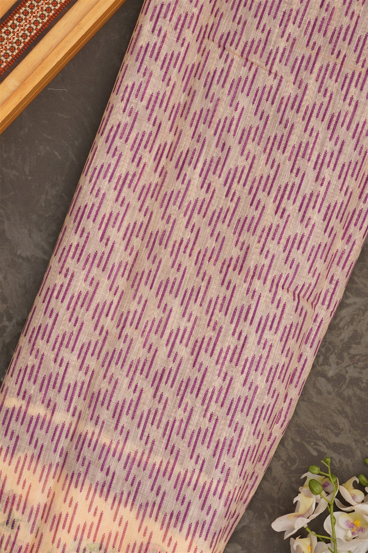 SKU-305030