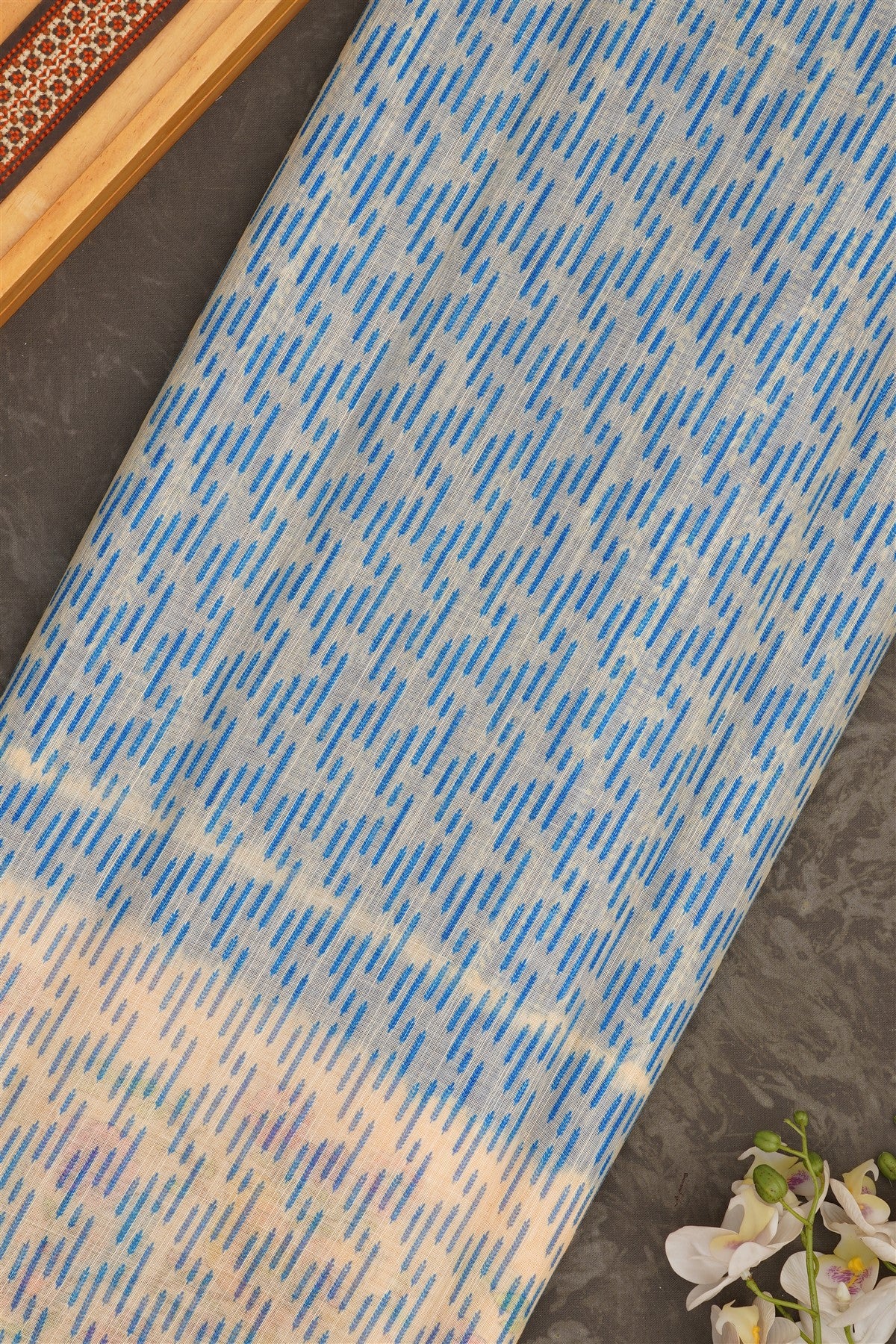 SKU-305035