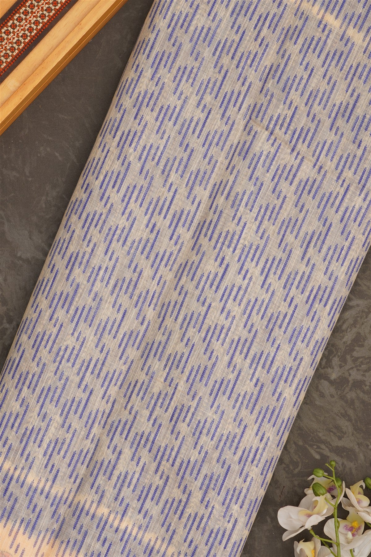 SKU-305036