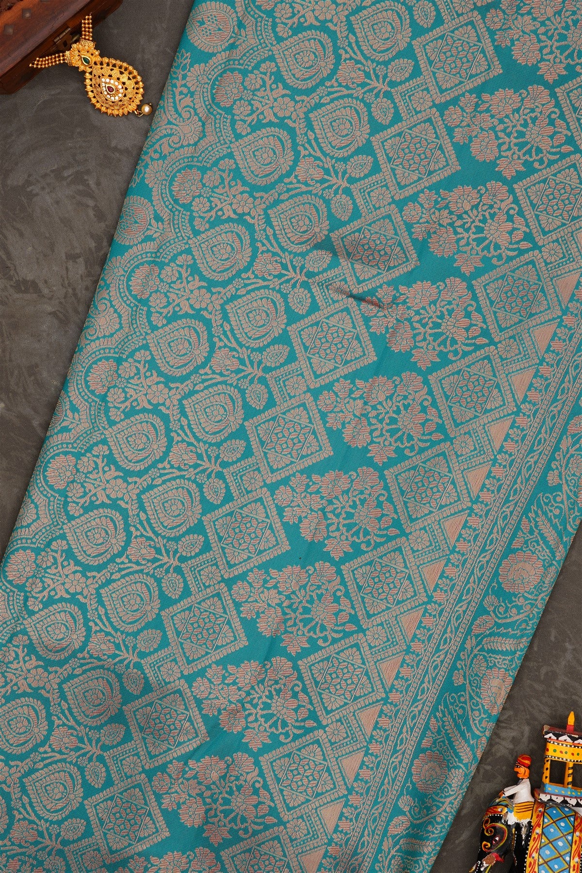 SKU-304945