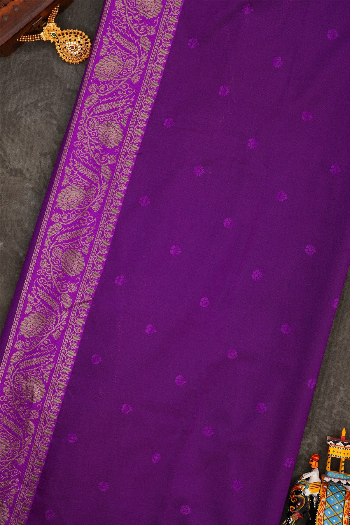 SKU-304946