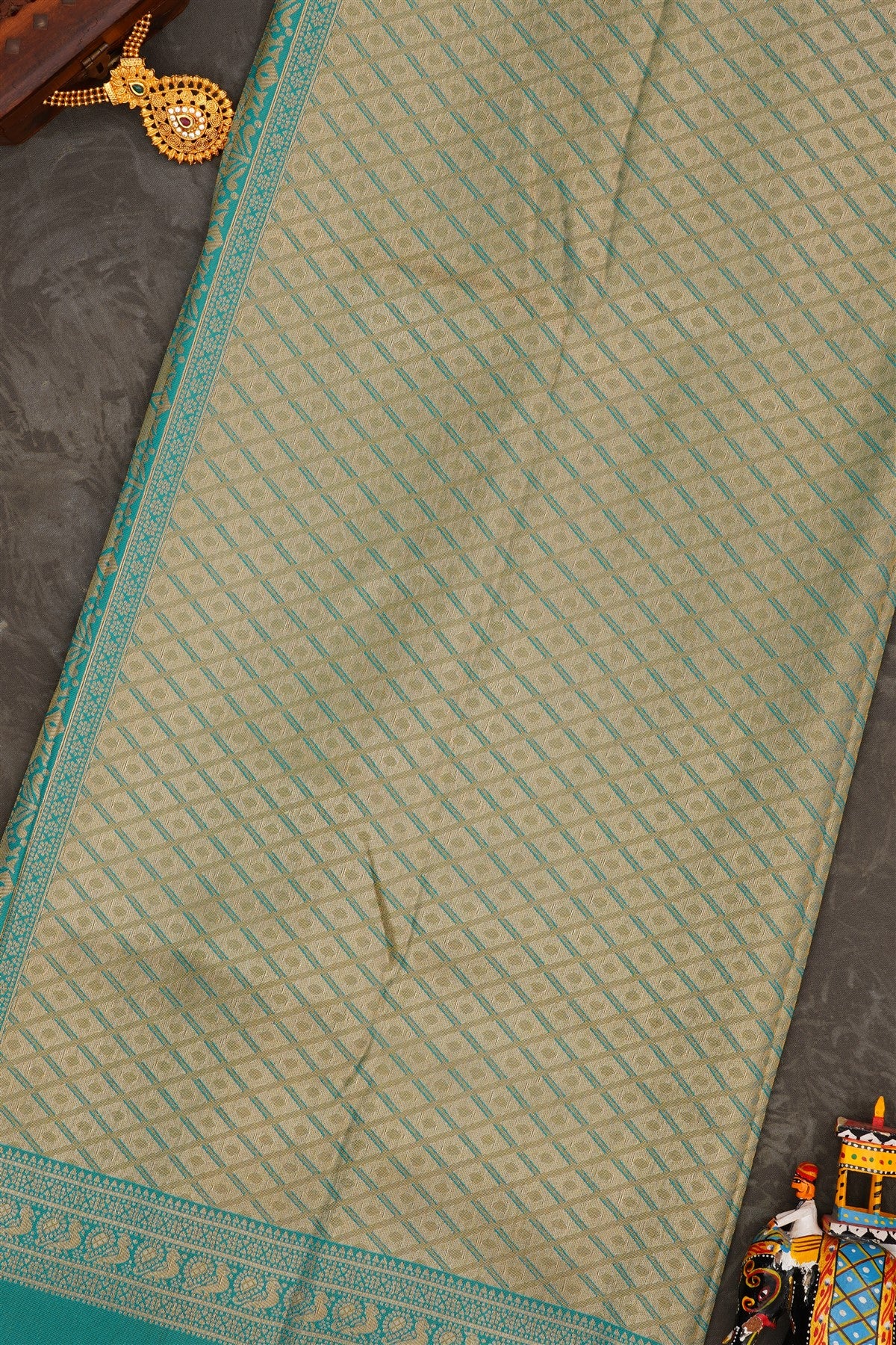 SKU-304932