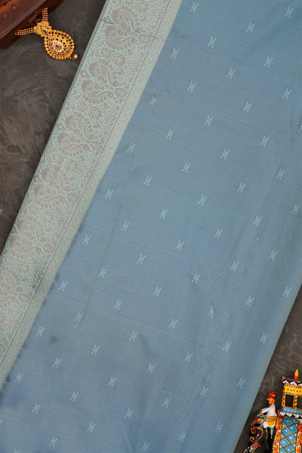 SKU-304933