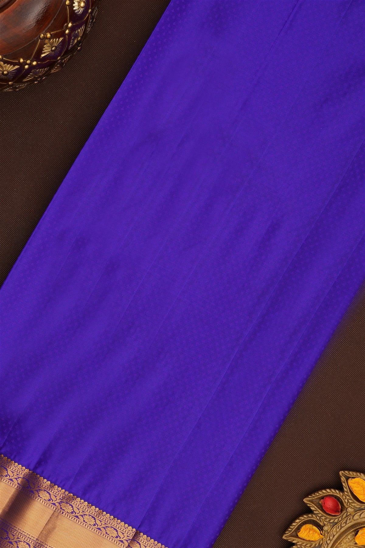 SKU-304959