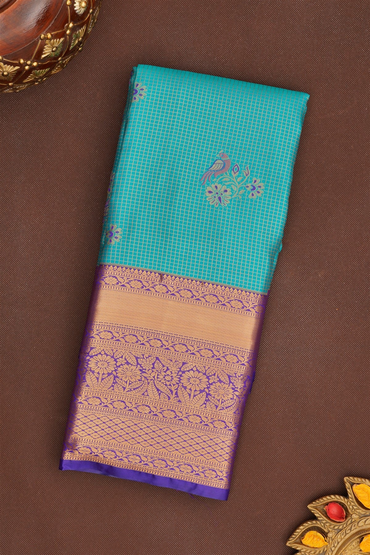 SKU-304959