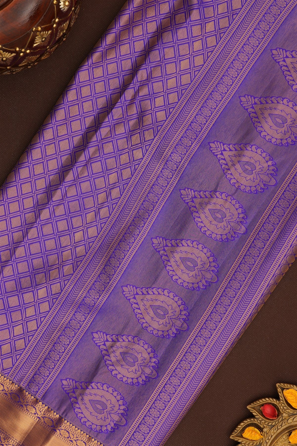 SKU-304959