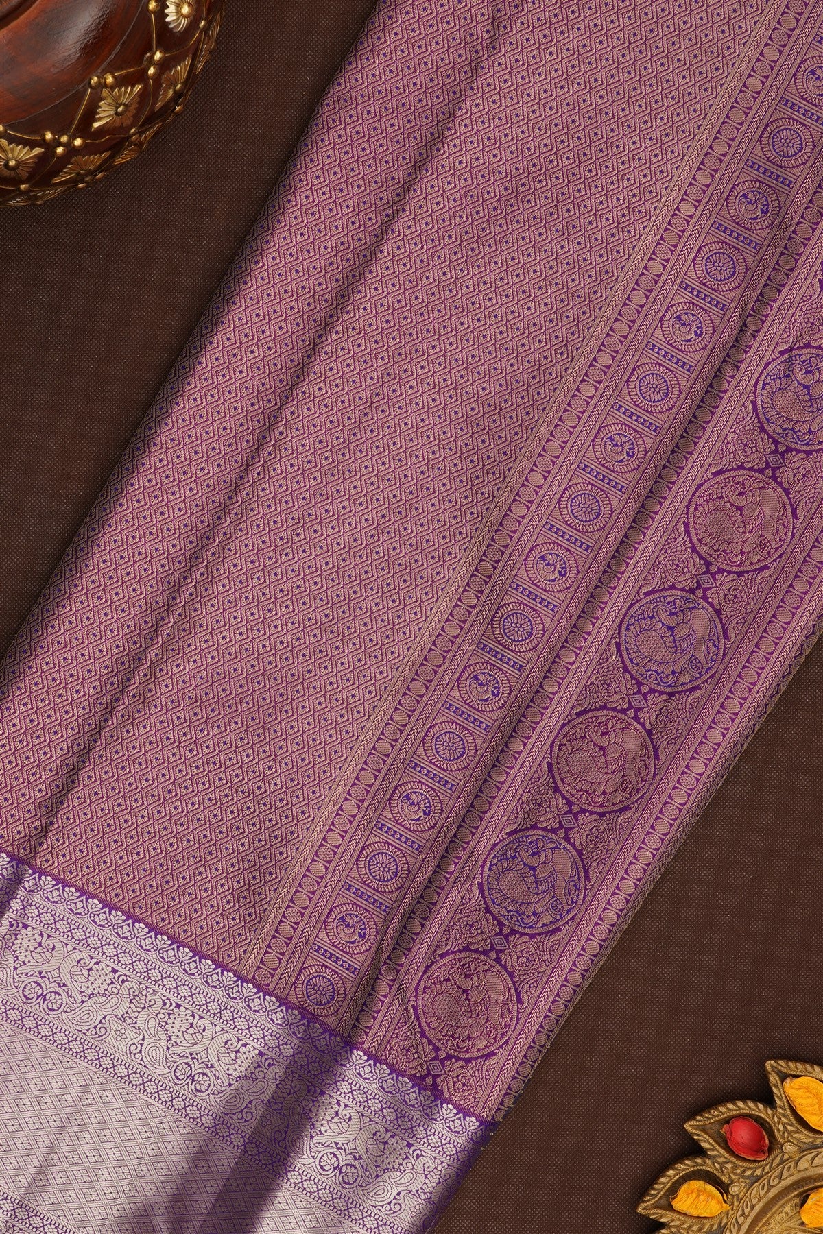 SKU-304963
