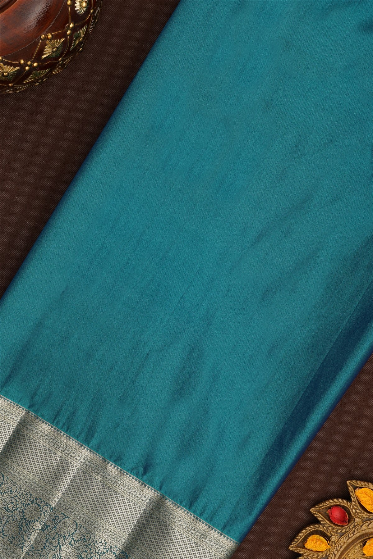 SKU-304961