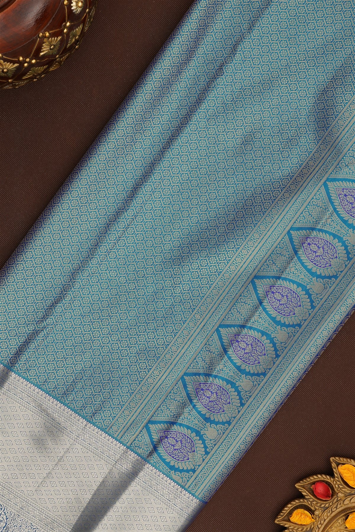 SKU-304966