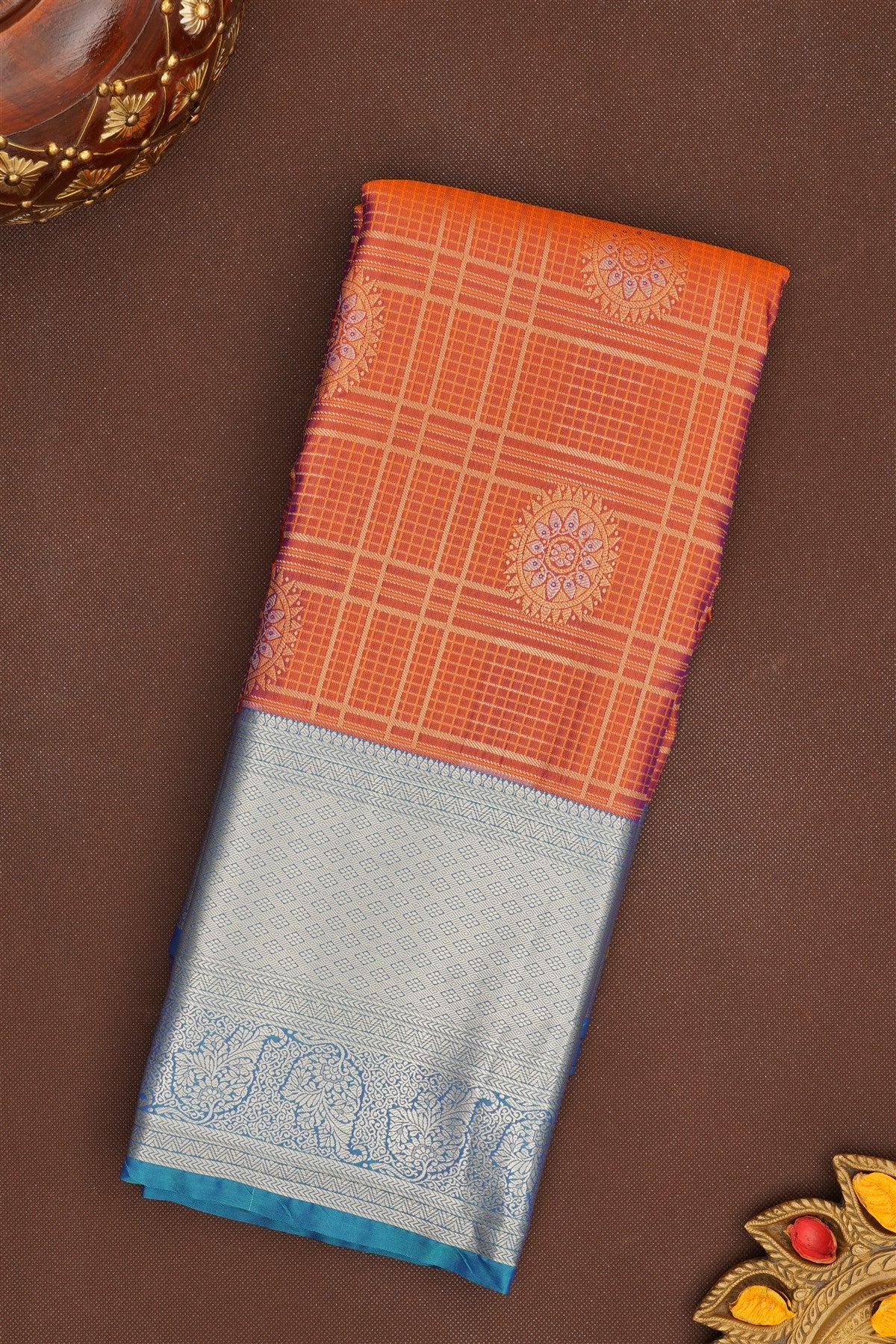 SKU-304966